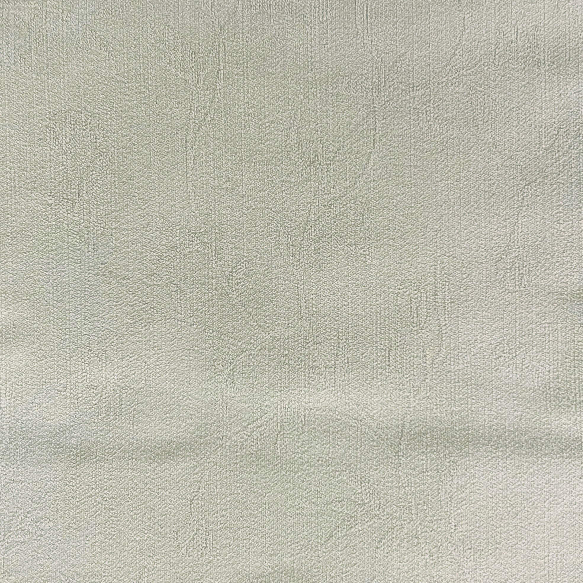 Light Brown Floral Drape