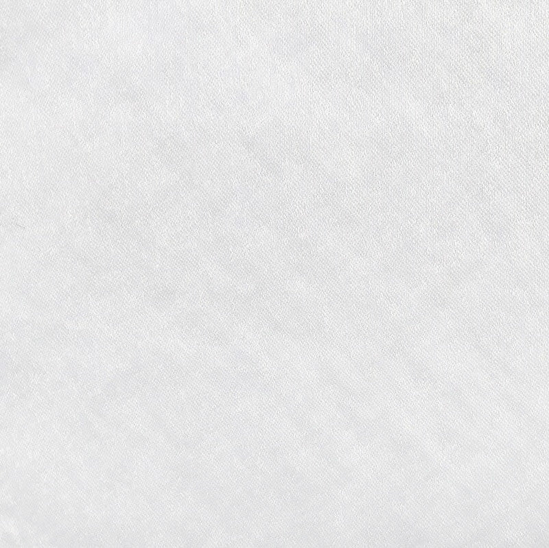 Mist Marble Sheer