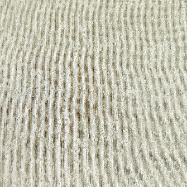 Mist Taupe Sheer