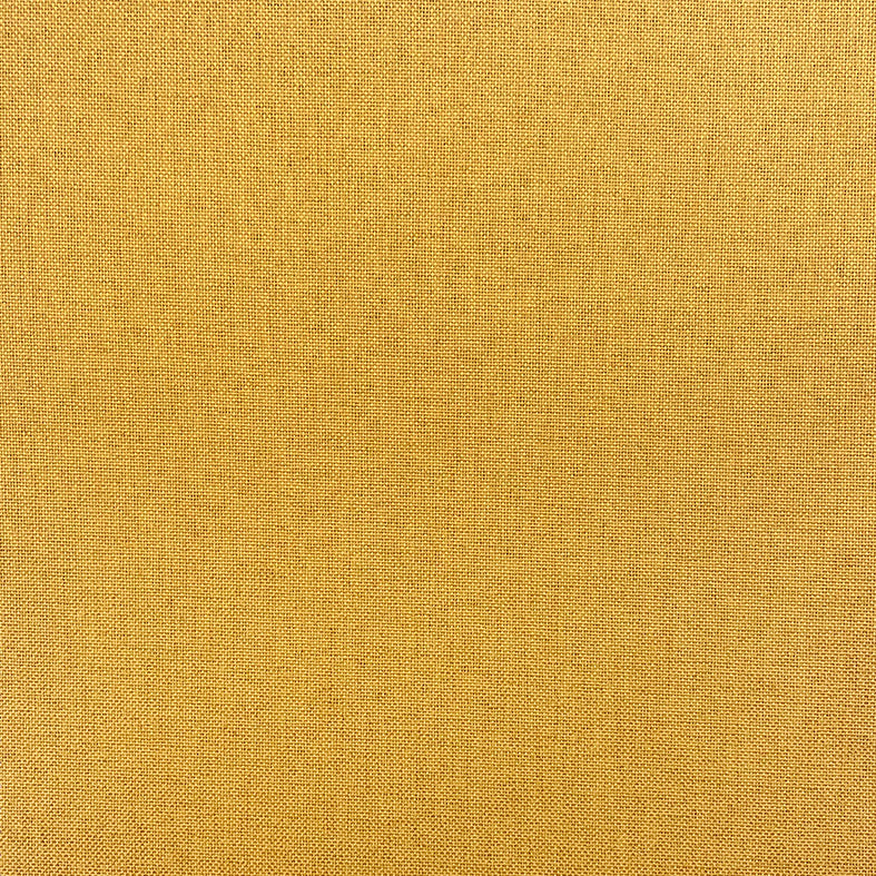 Dusk Caramel Blackout Roman Shade