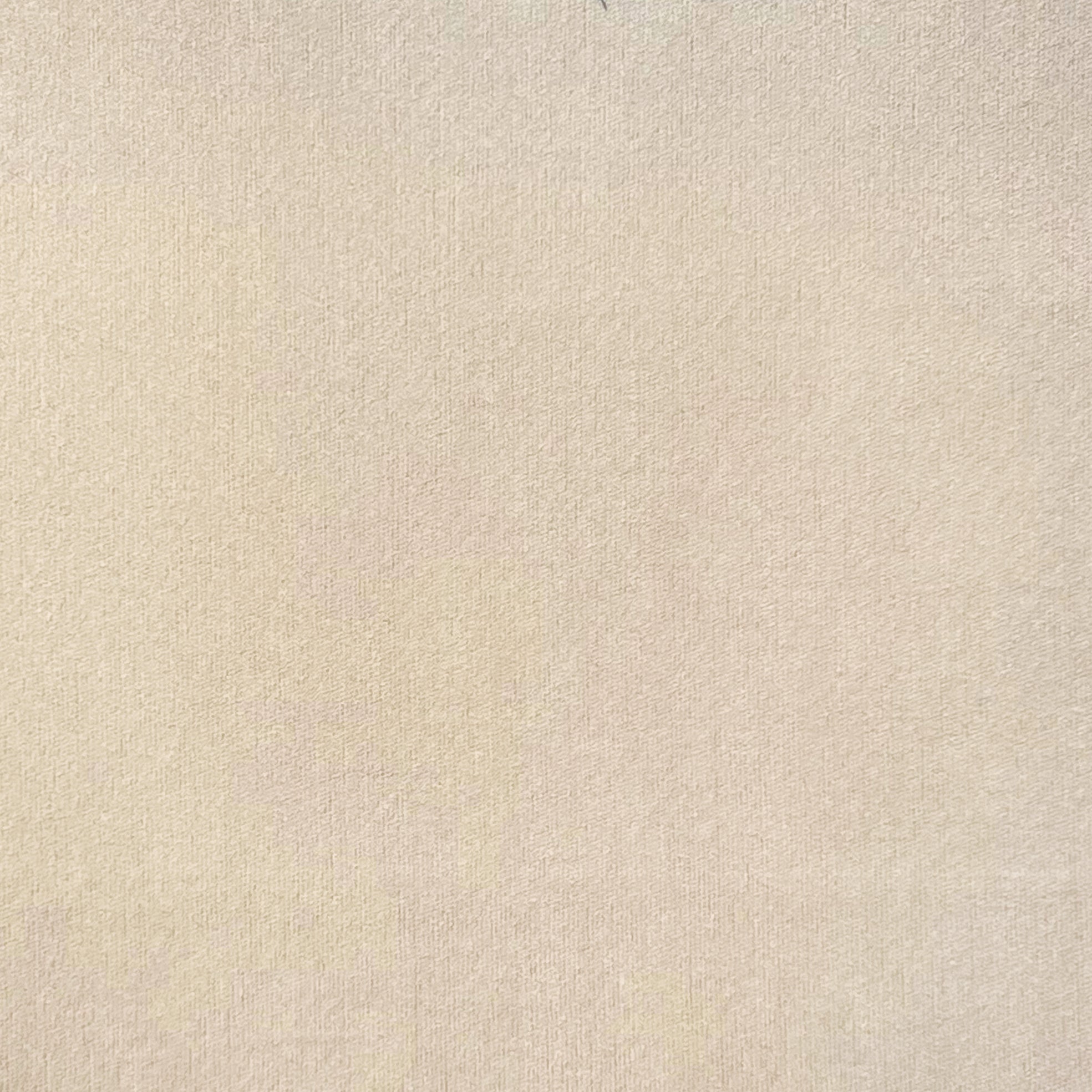 Velvet Beige Valance