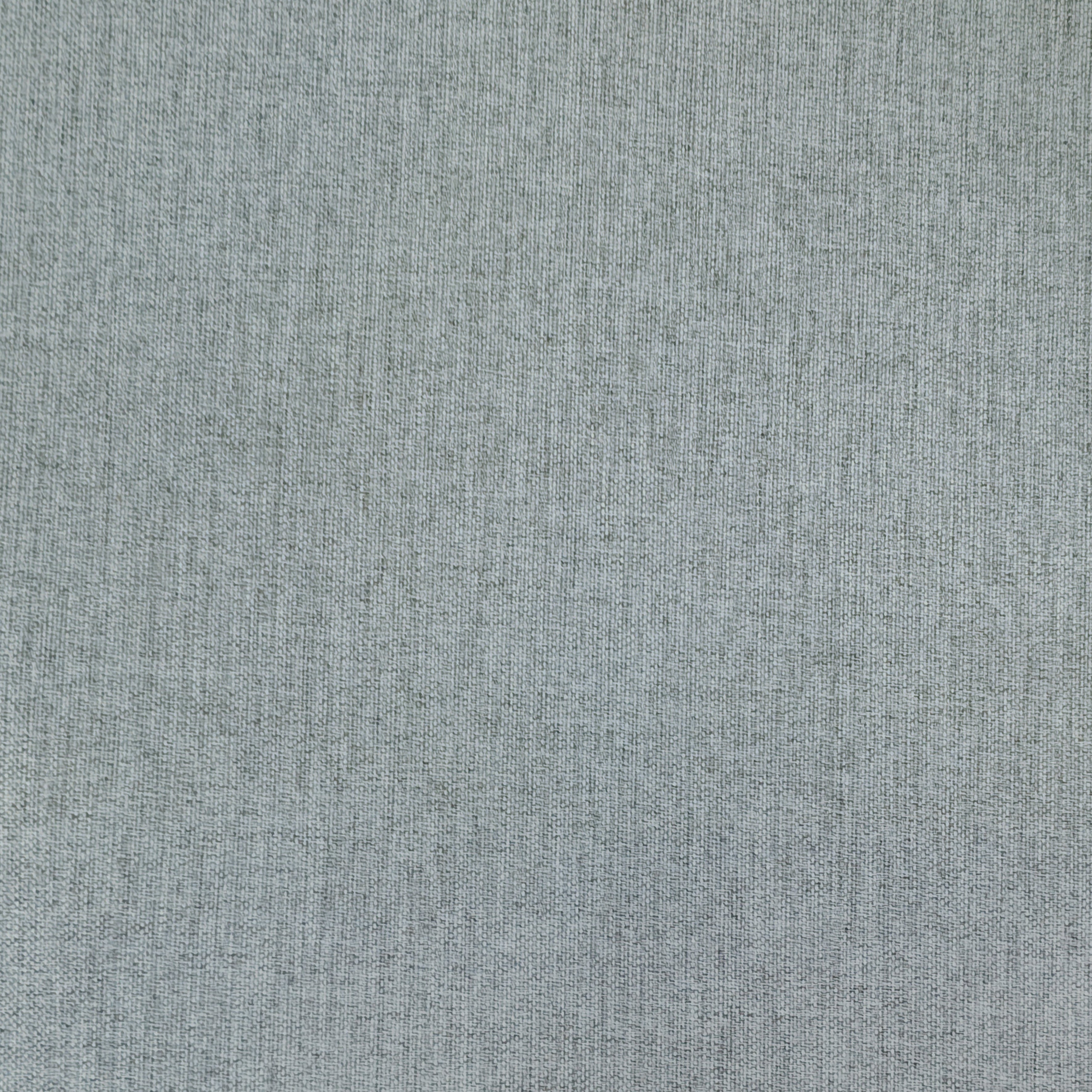 Premium Linen Winter Slate Gray Curtains