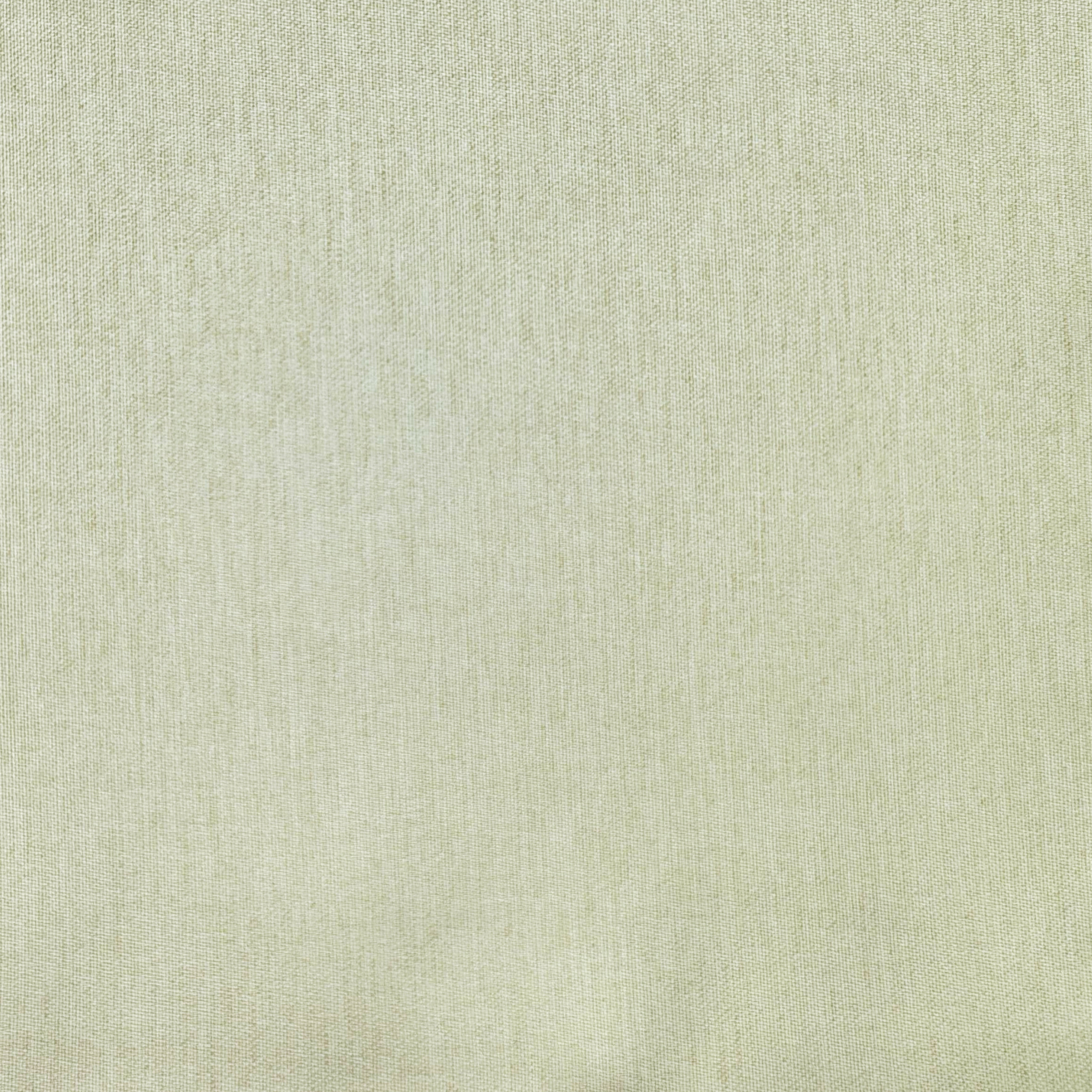 Premium Linen Natural Cream Roman Shade