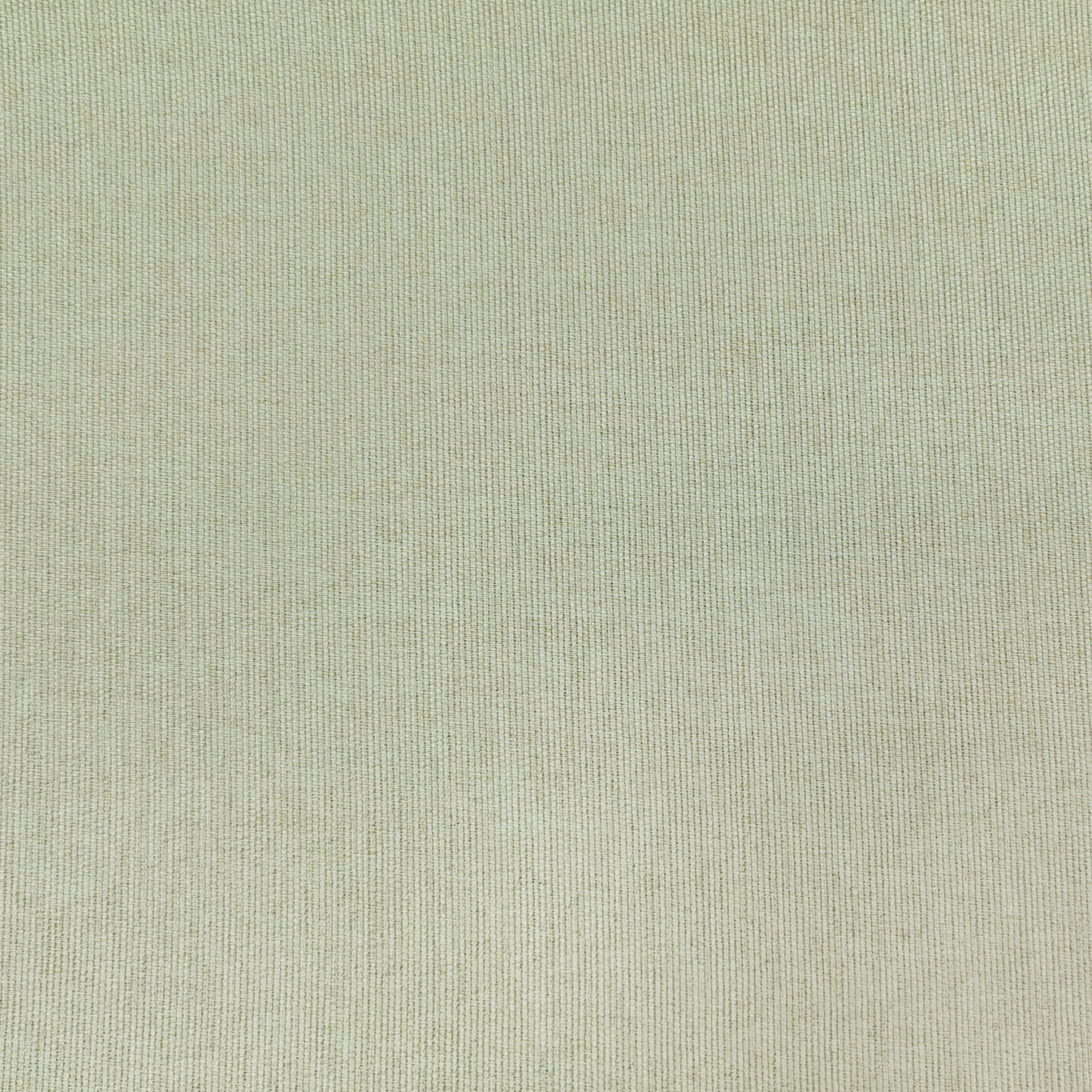 Premium Linen Oatmeal Curtains