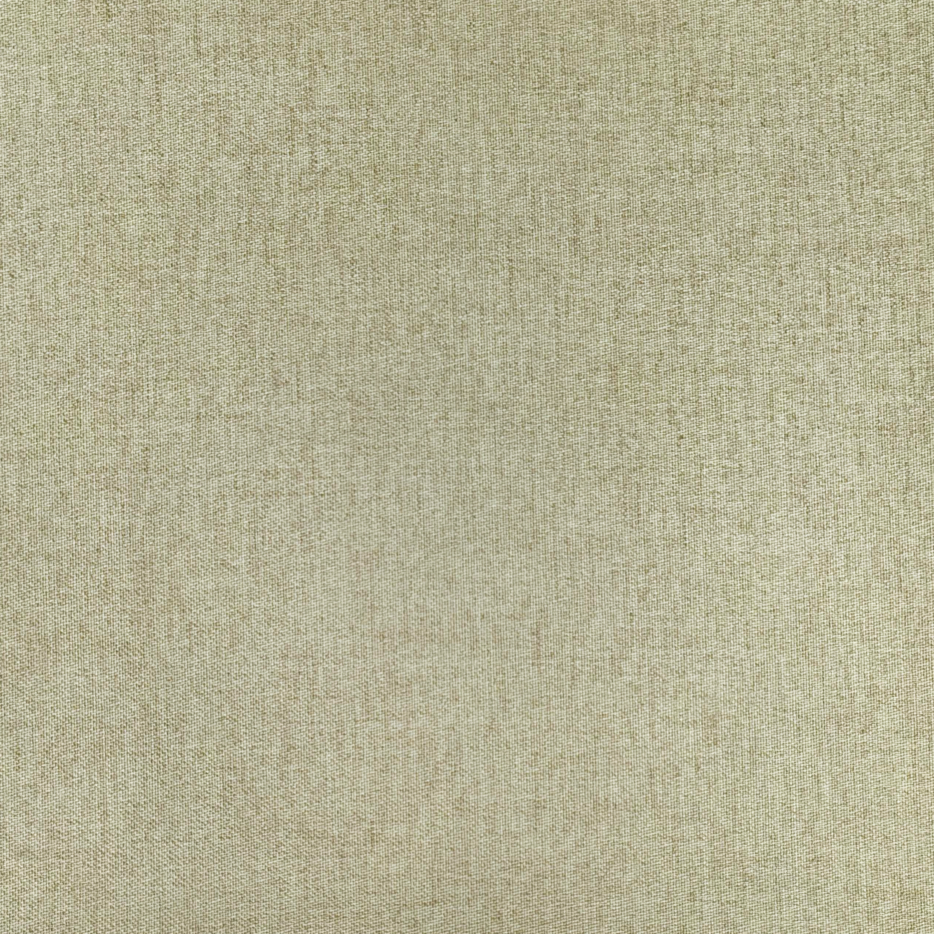 Premium Linen Warm Earth Curtains