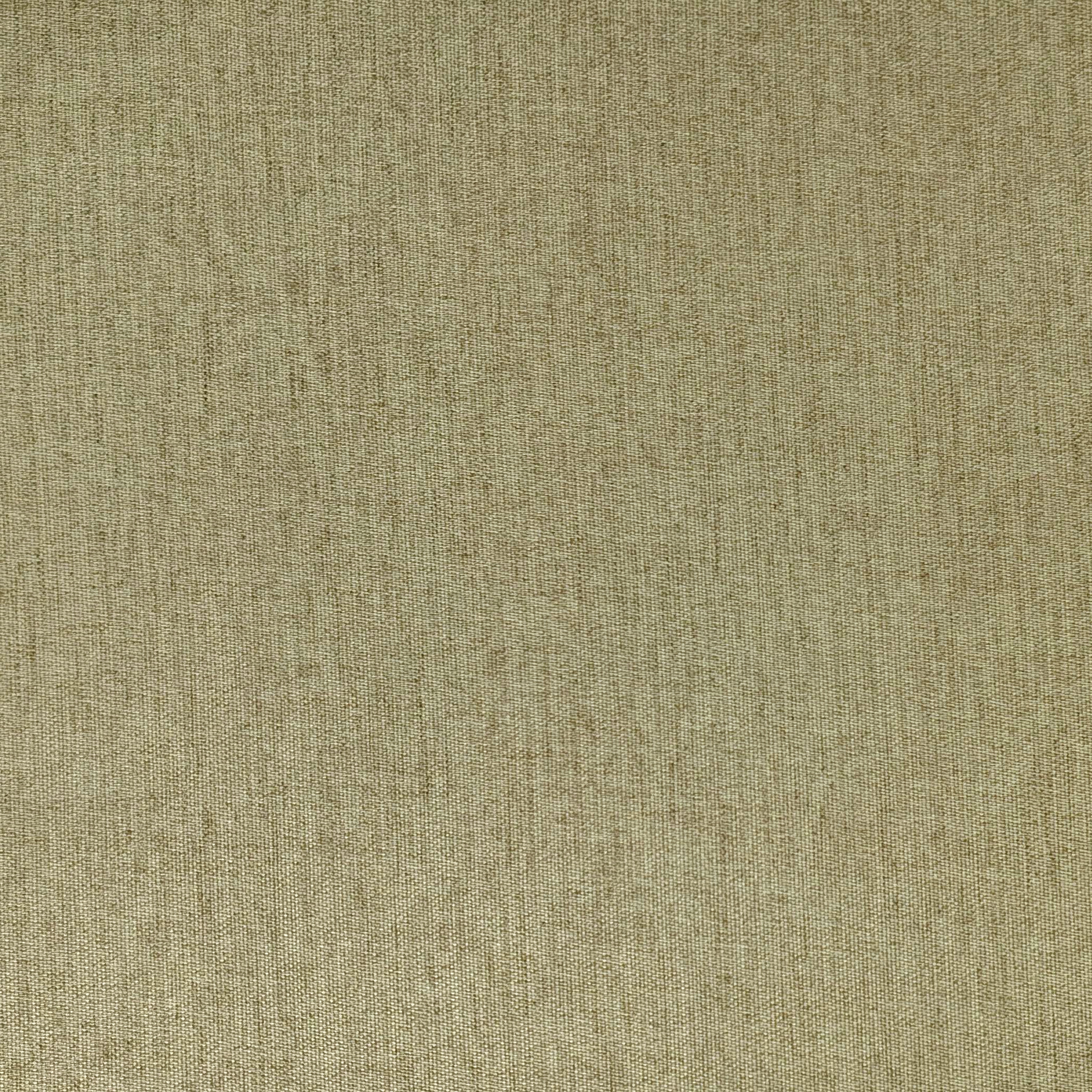 Premium Linen Sand Beige Curtains