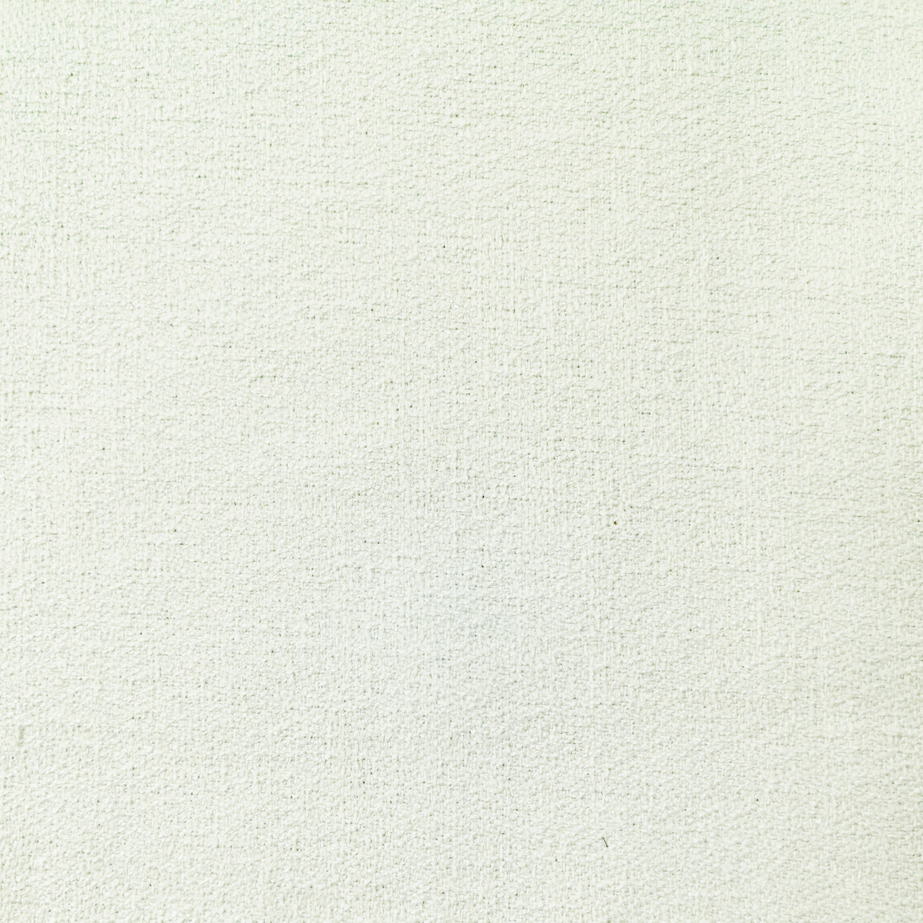 Solstice White Curtain