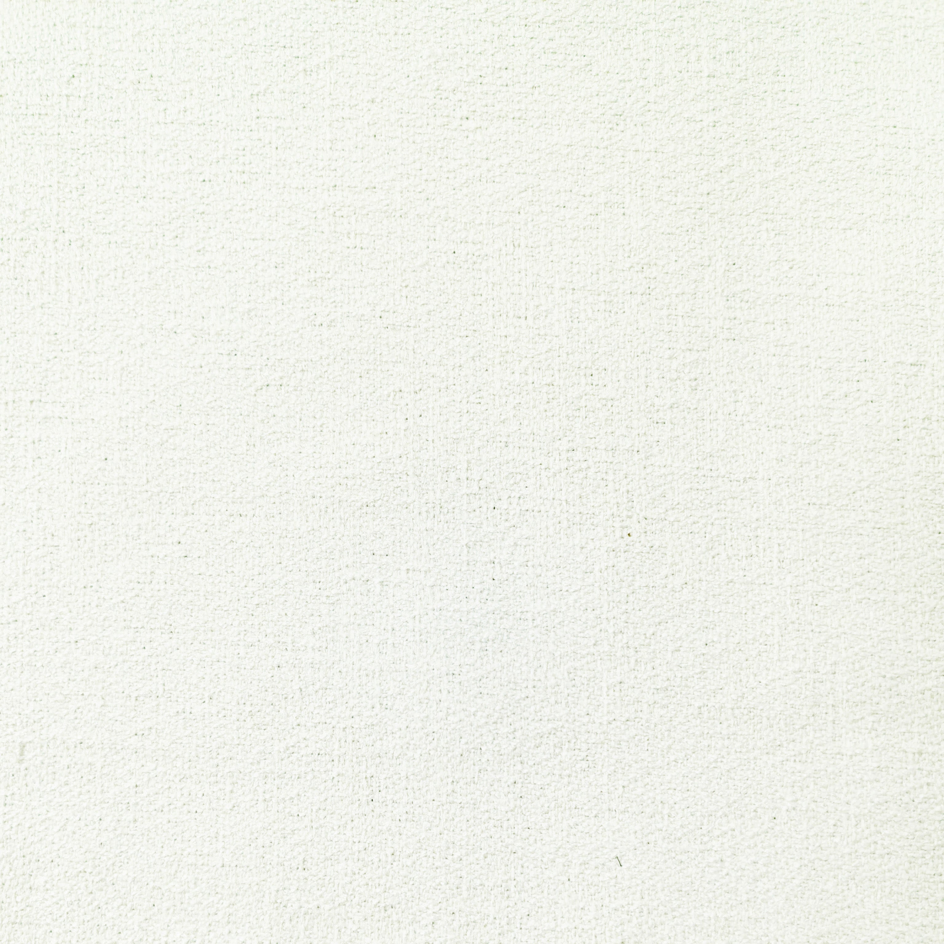 Solstice White Curtain