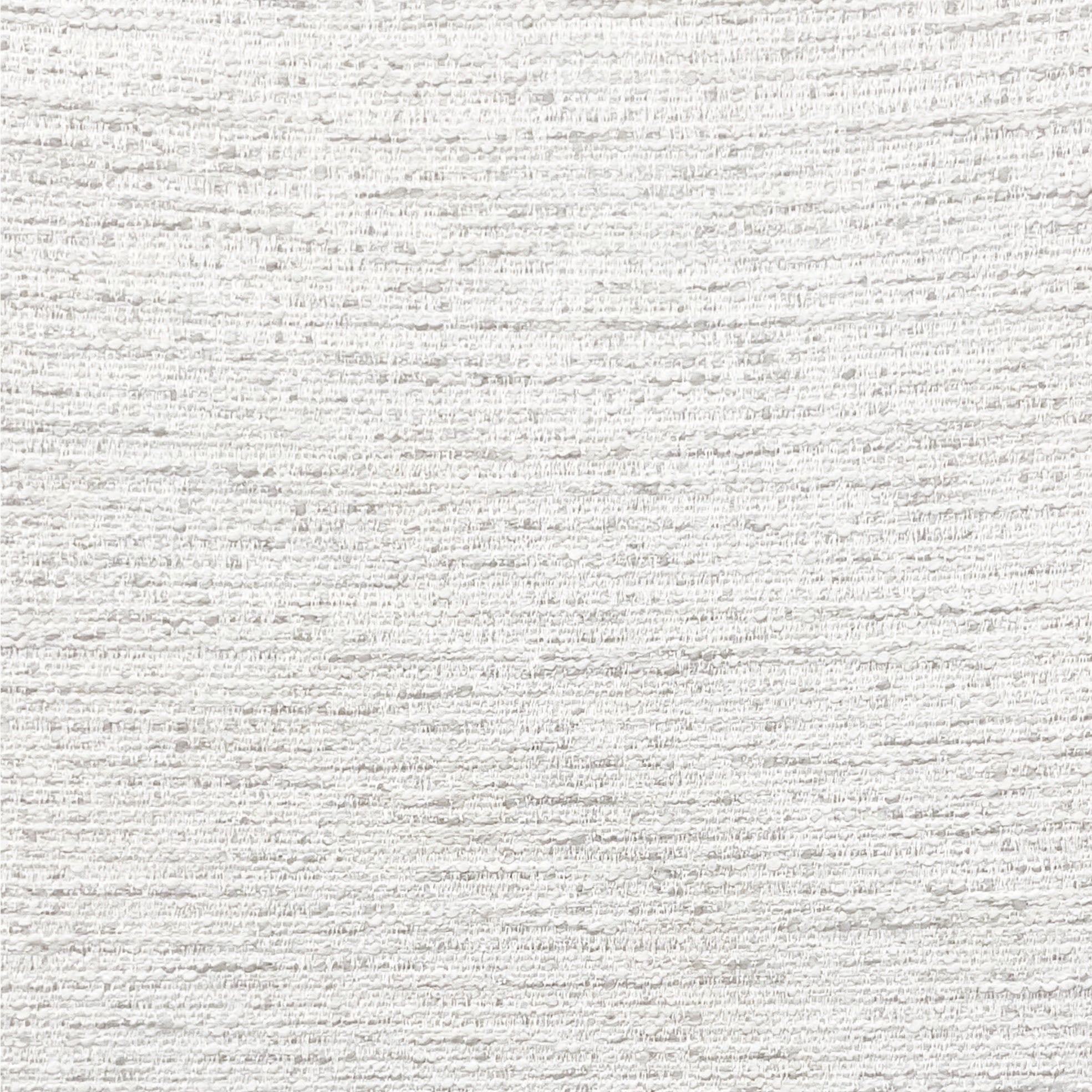 Sliver Grey White Yarn Drape