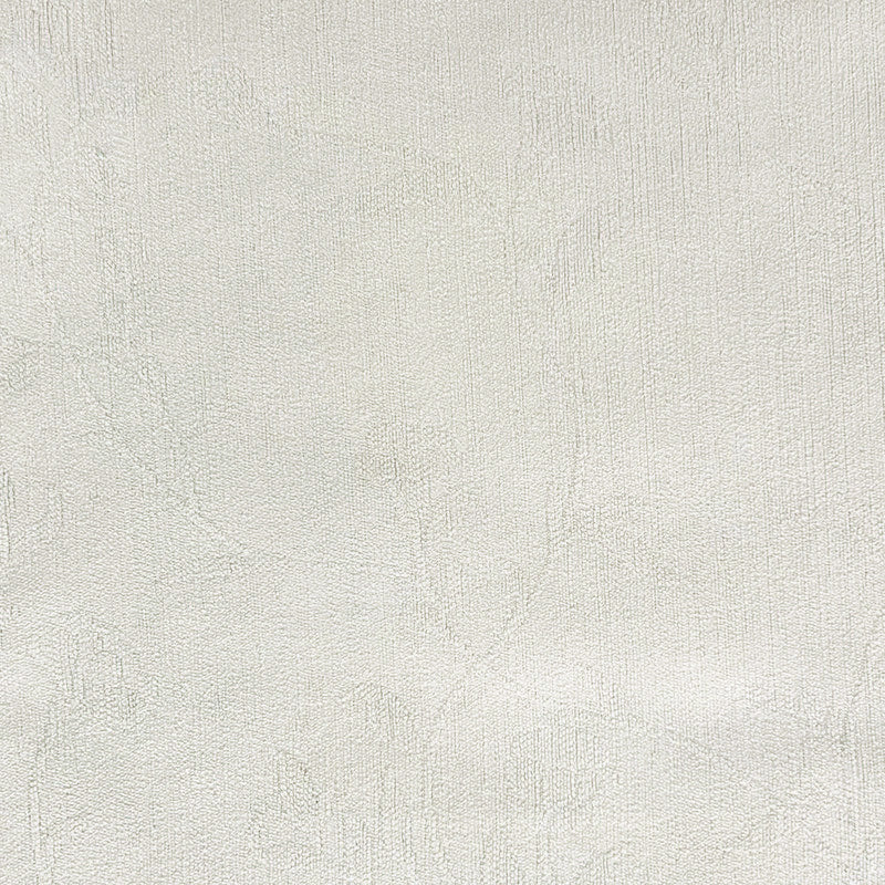 Pale Pink Floral Roman Shade
