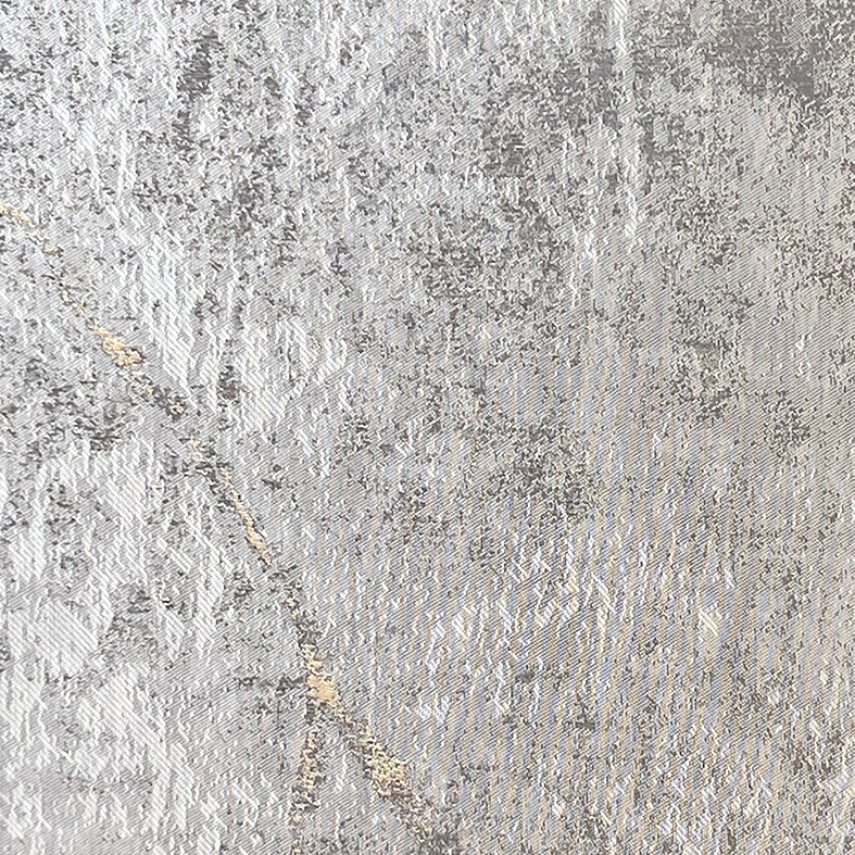 Kavic Grey Drape