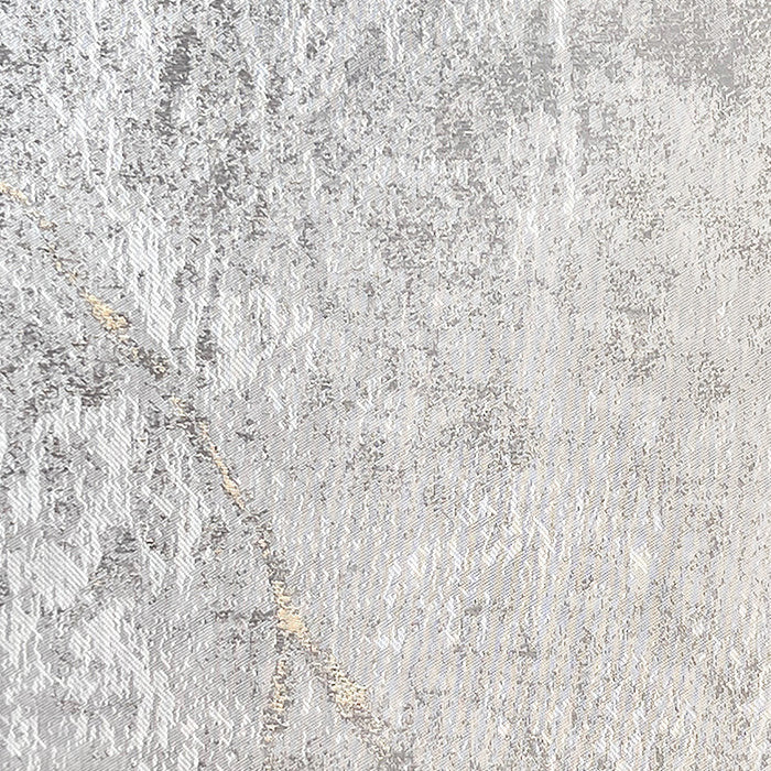 Kavic Grey Roman Shade