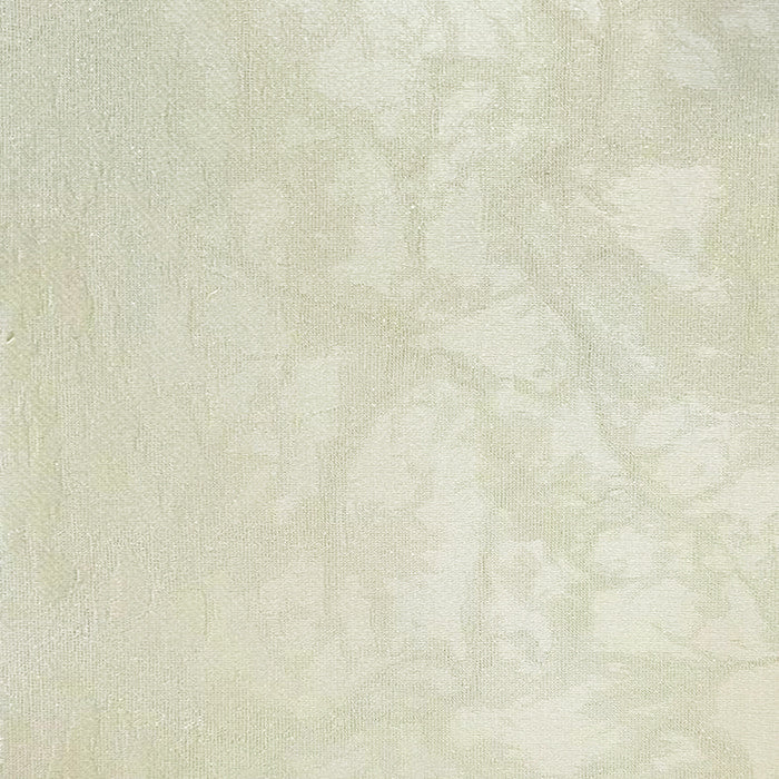 Gaia Ivory Roman Shade