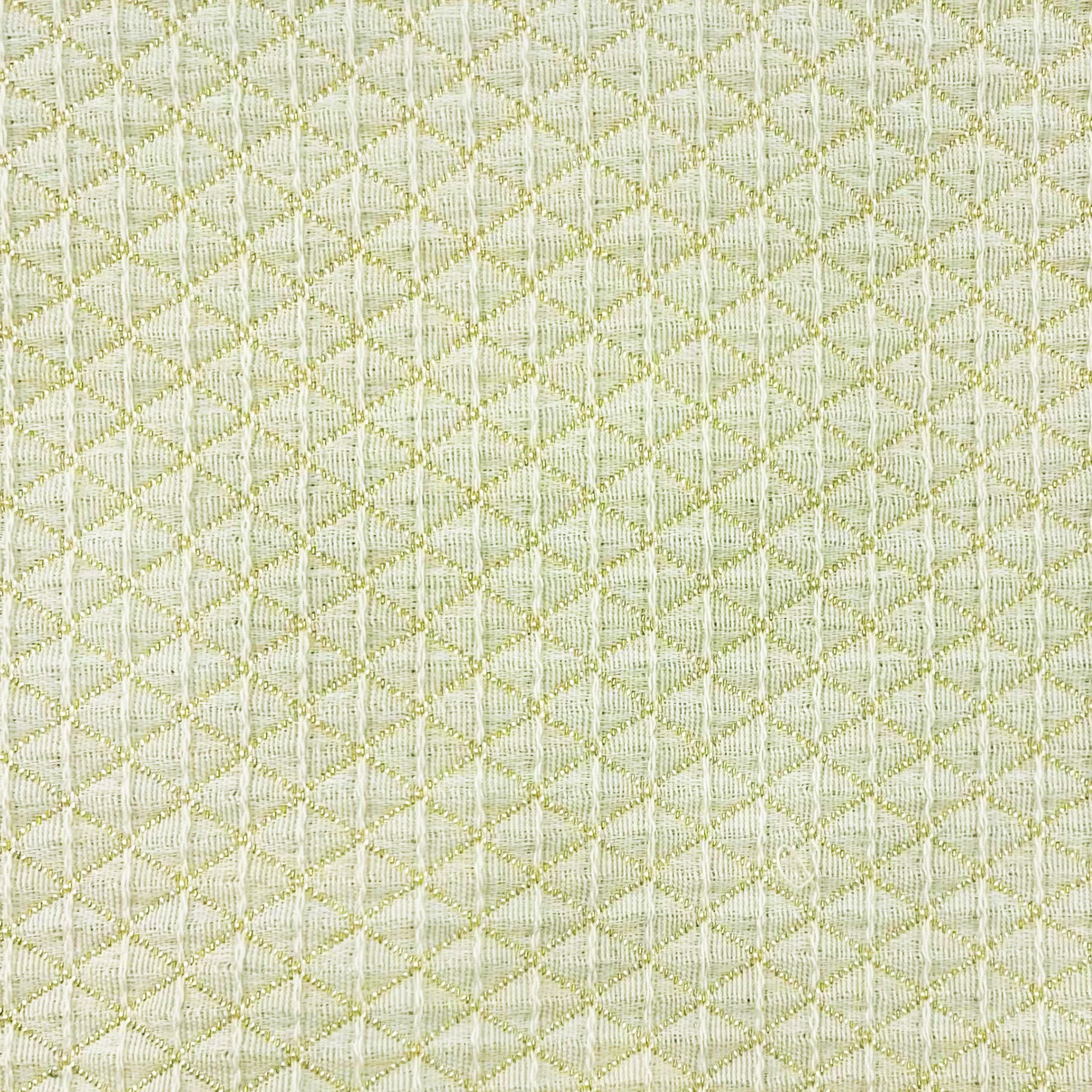 Grid Sliver Roman Shade