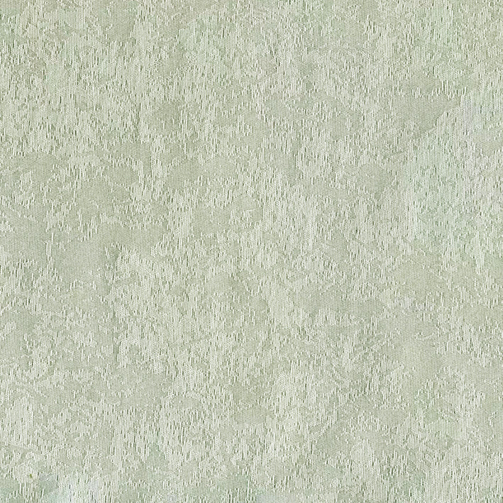 Abstract Grey Drpe