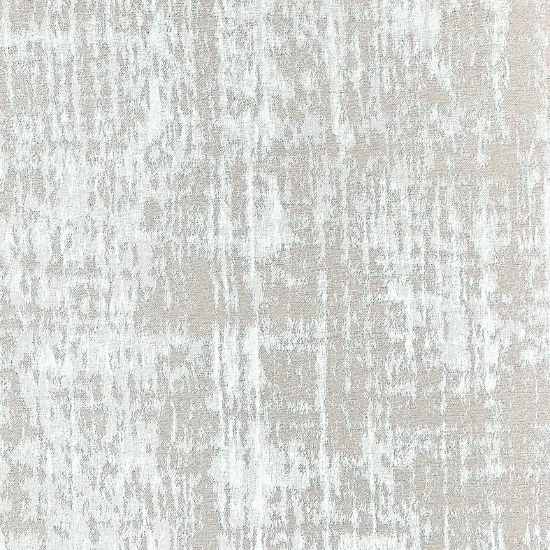 Shadow Taupe Valance