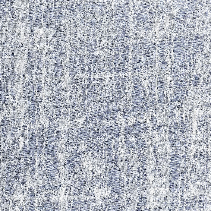Shadow Denim Valance
