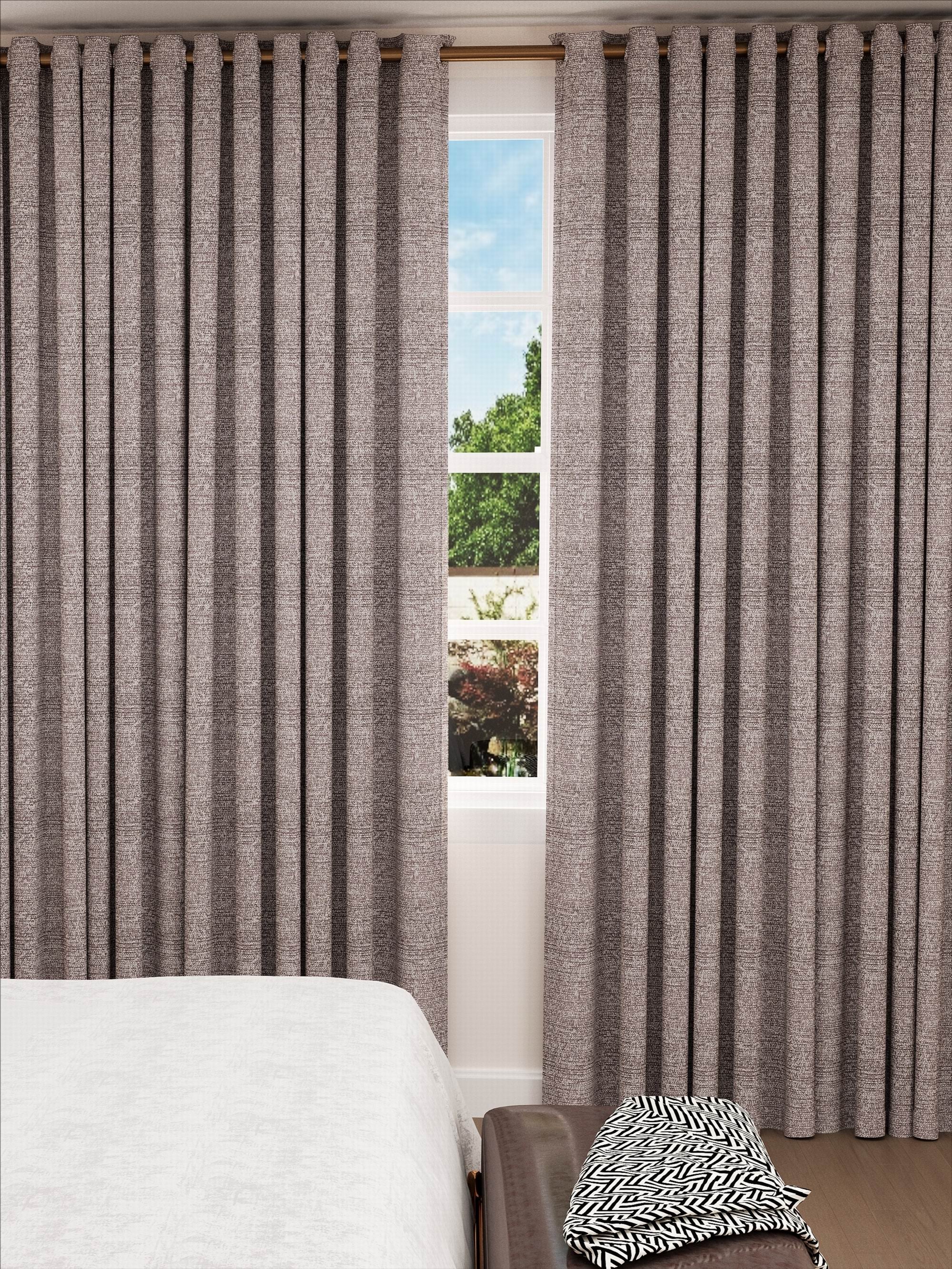 Dream Pebble Drape
