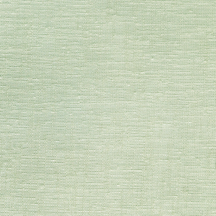 Linen Pattern Sparkle Light Beige Sheer