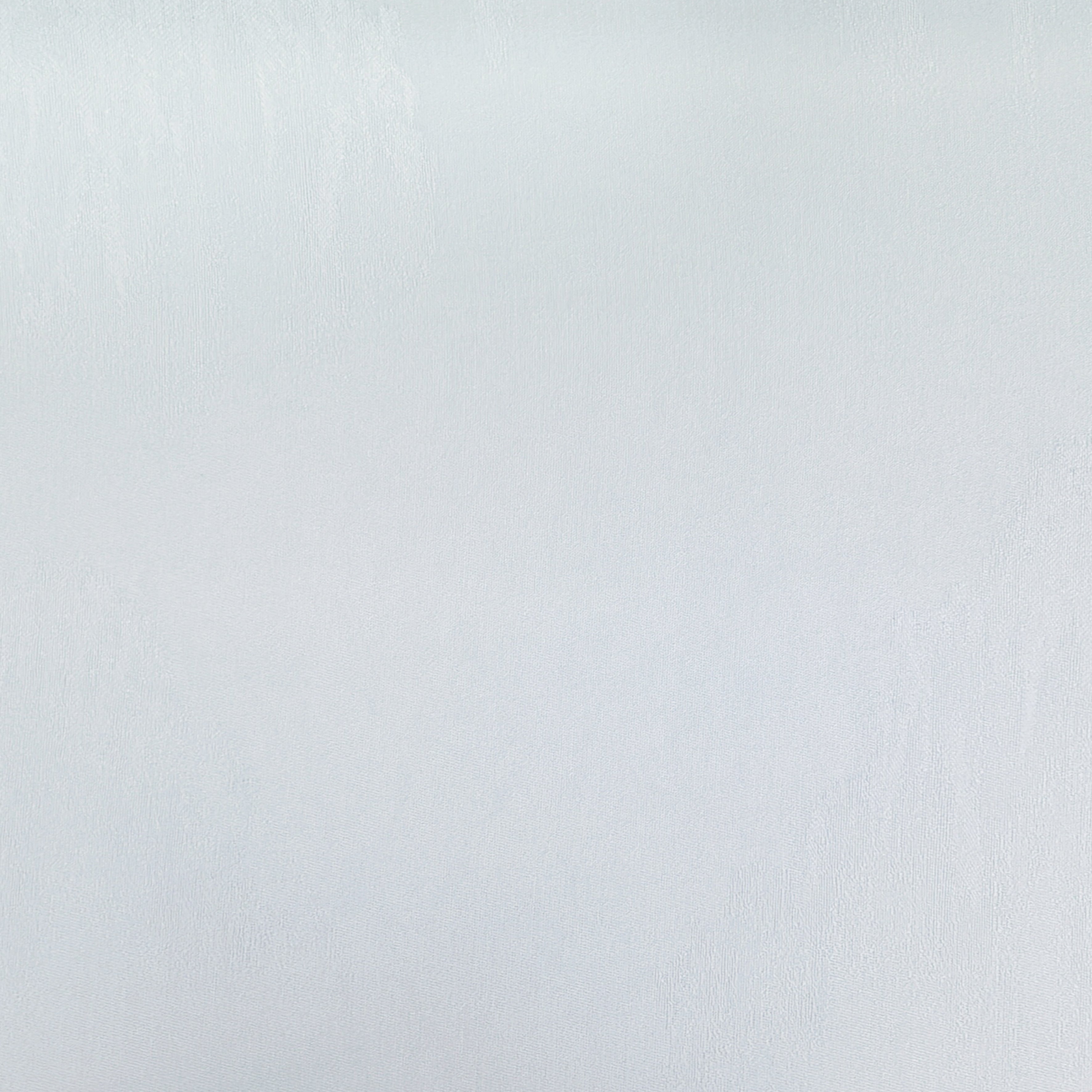 White Peak Linear Sheer