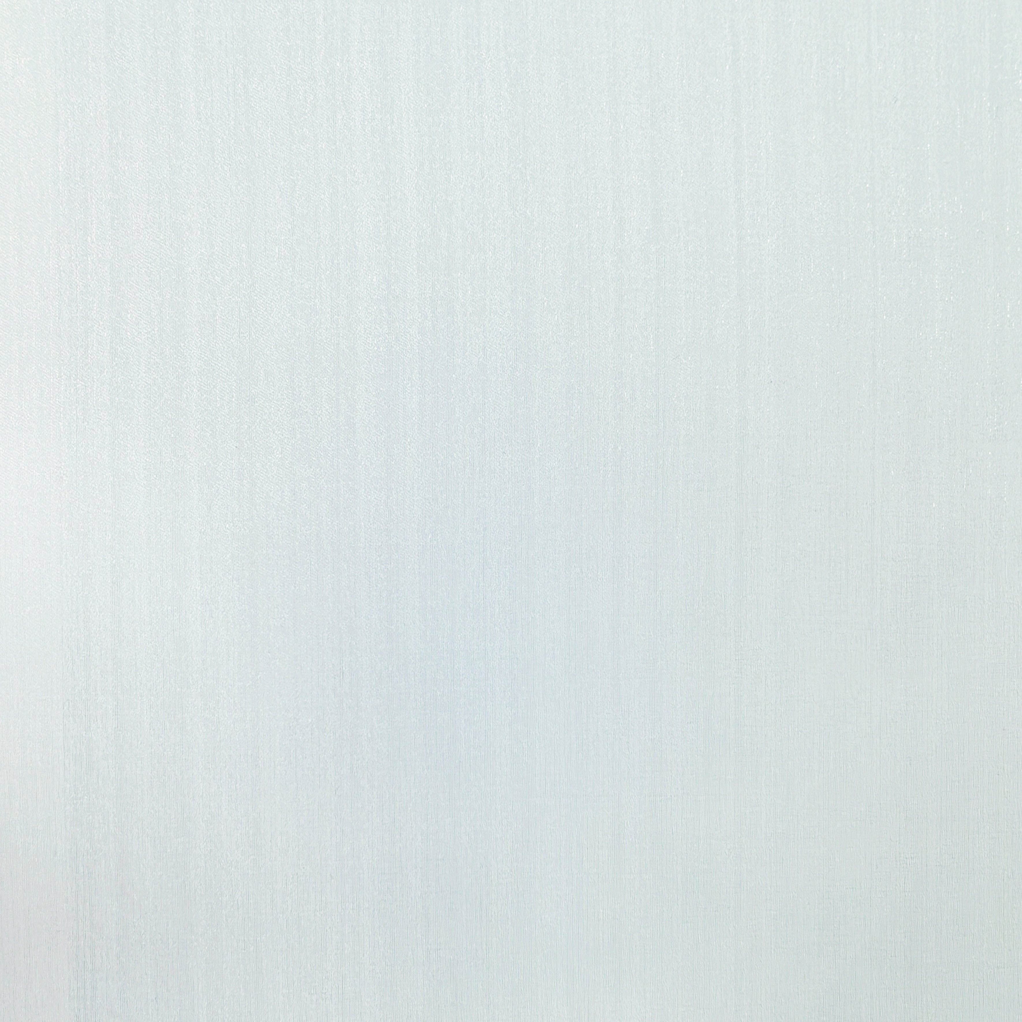 White Silk Vertical Sheer