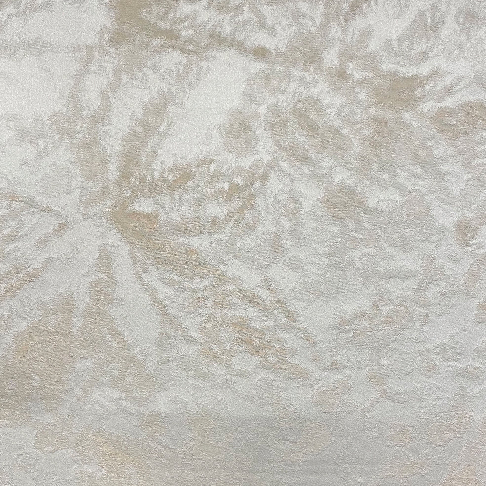 Twilight Taupe Light Sliver Valance