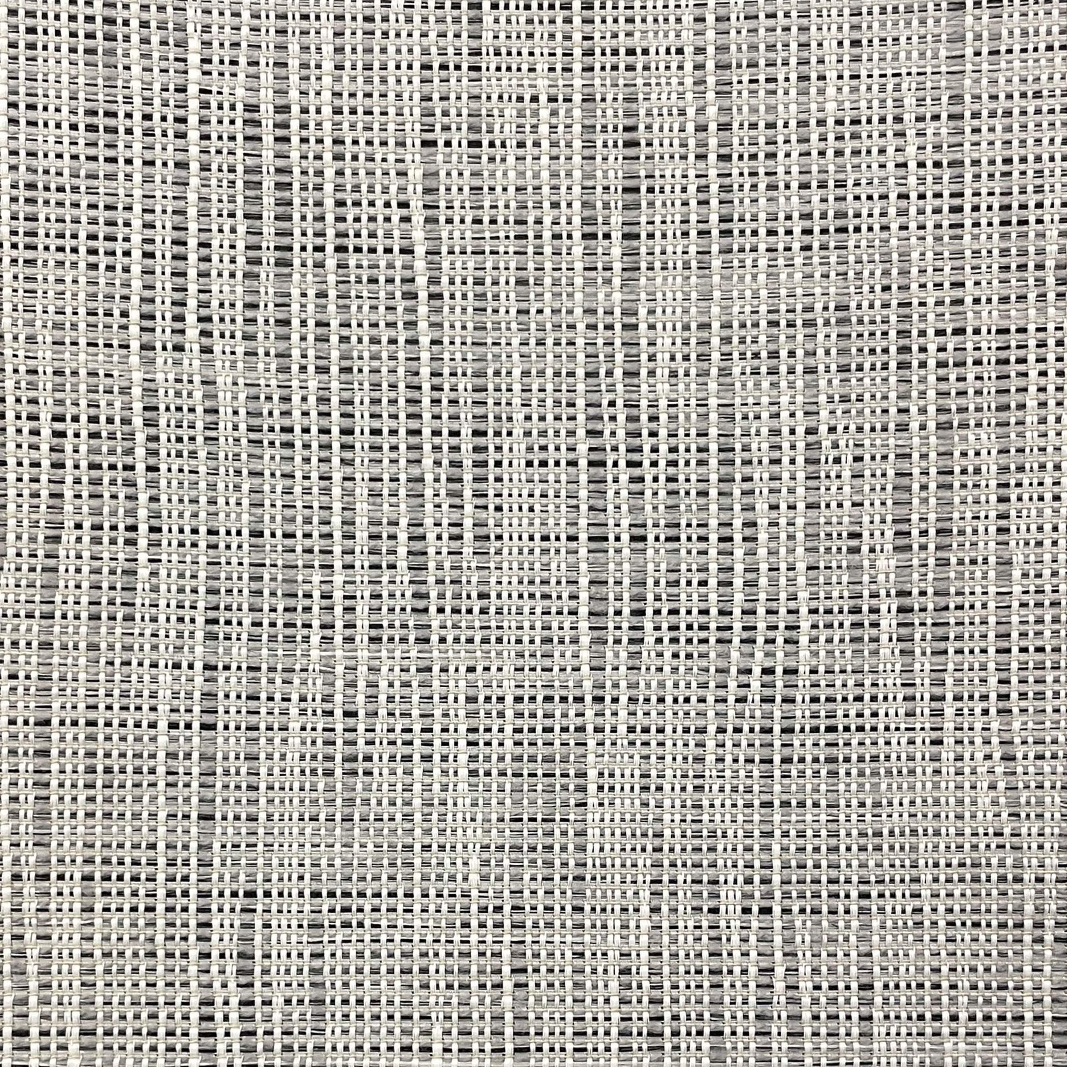 Lattice Sliver Valance