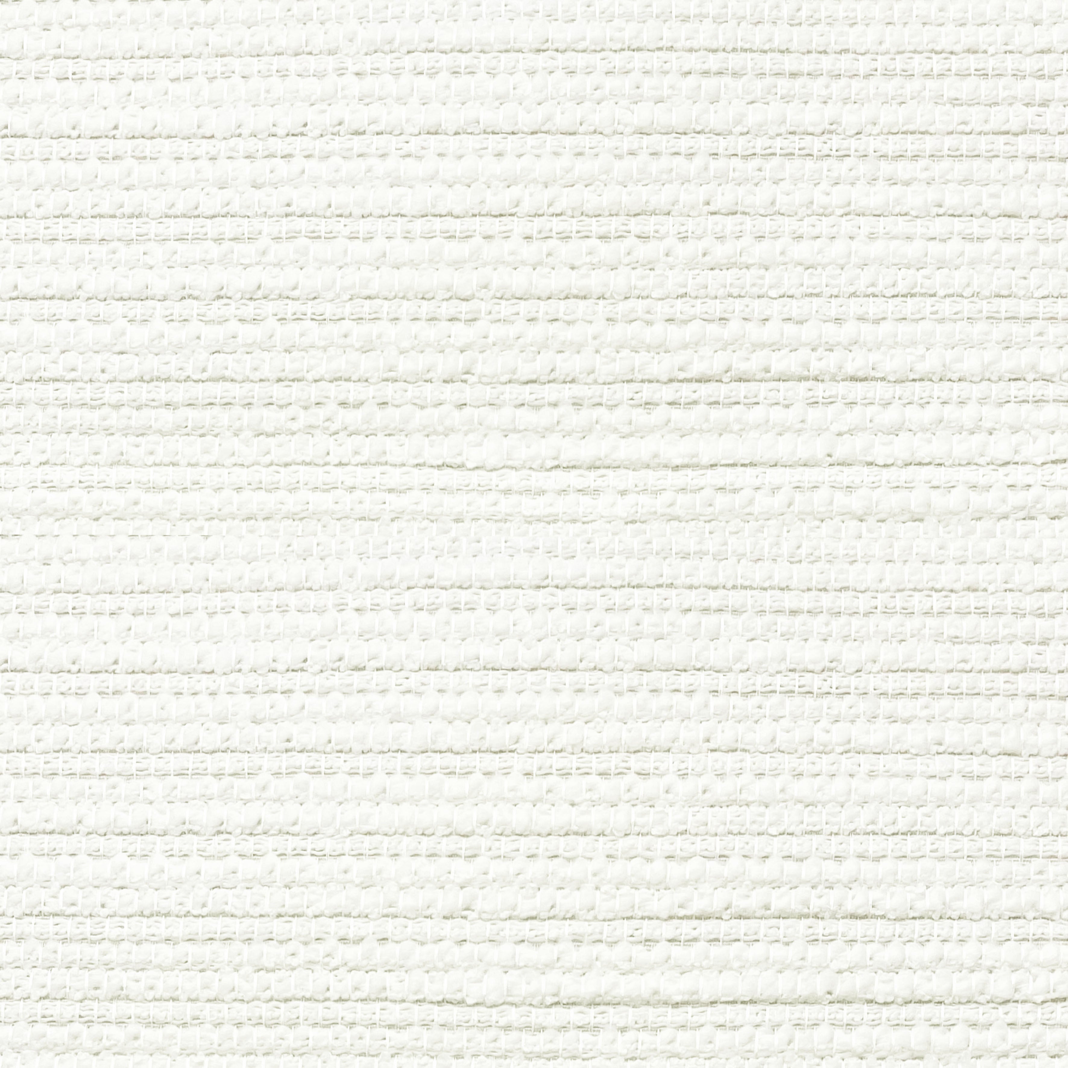 Line White Valance