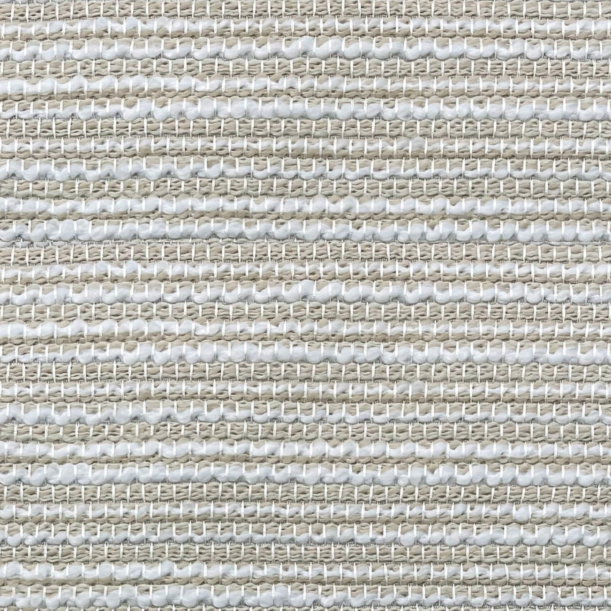 Line Beige Drape