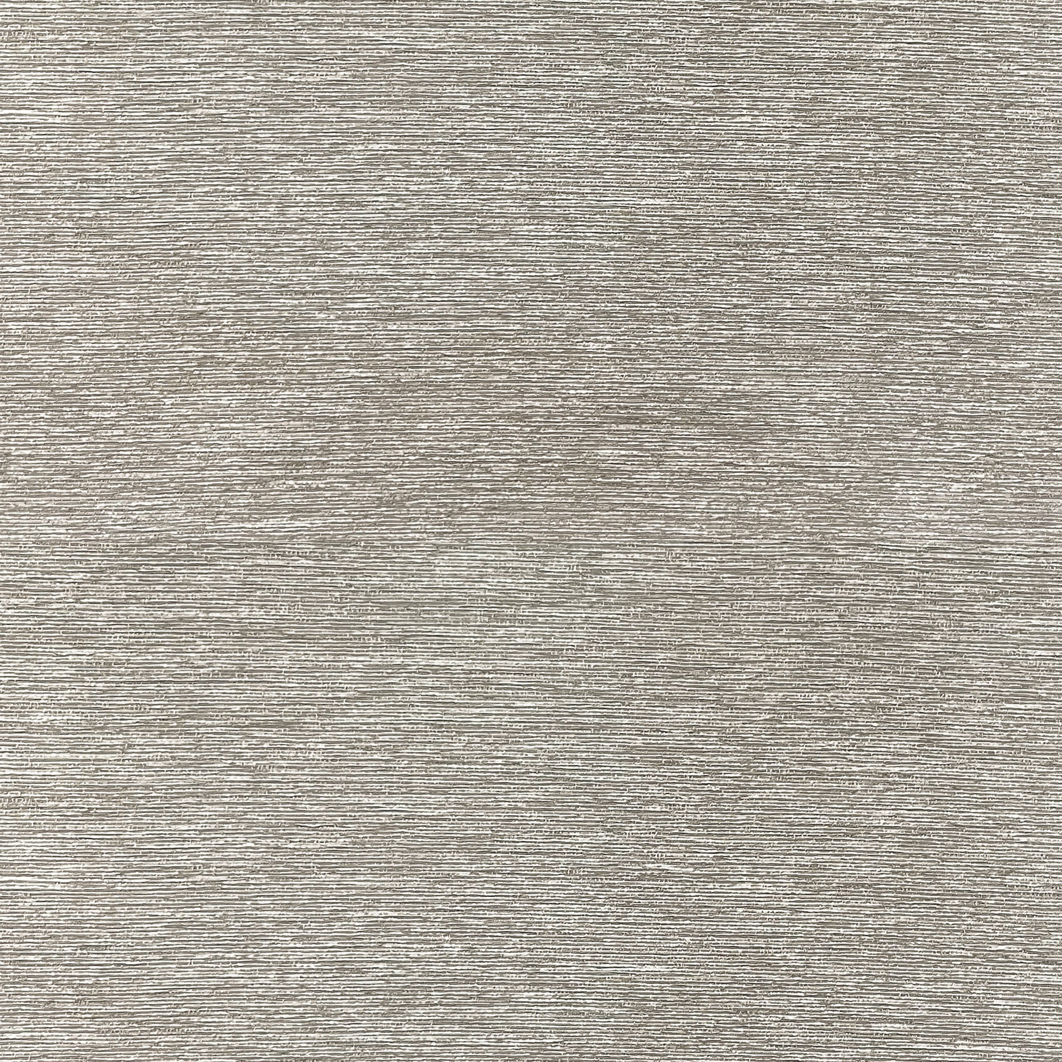 Waterflow Brown Roman Shade