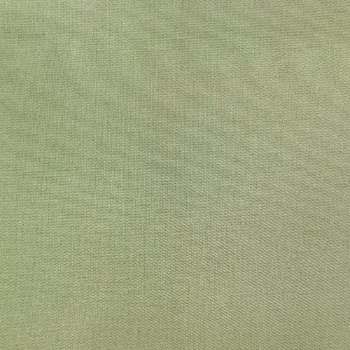 Flame Retardant Sand Cotton Blackout Roman Shade