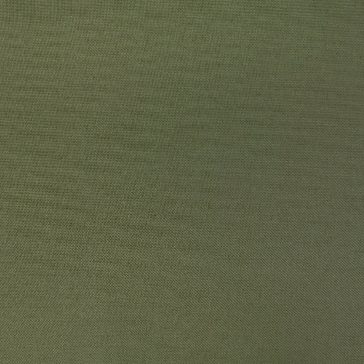 Flame Retardant Camel Brown Cotton Blackout Curtains