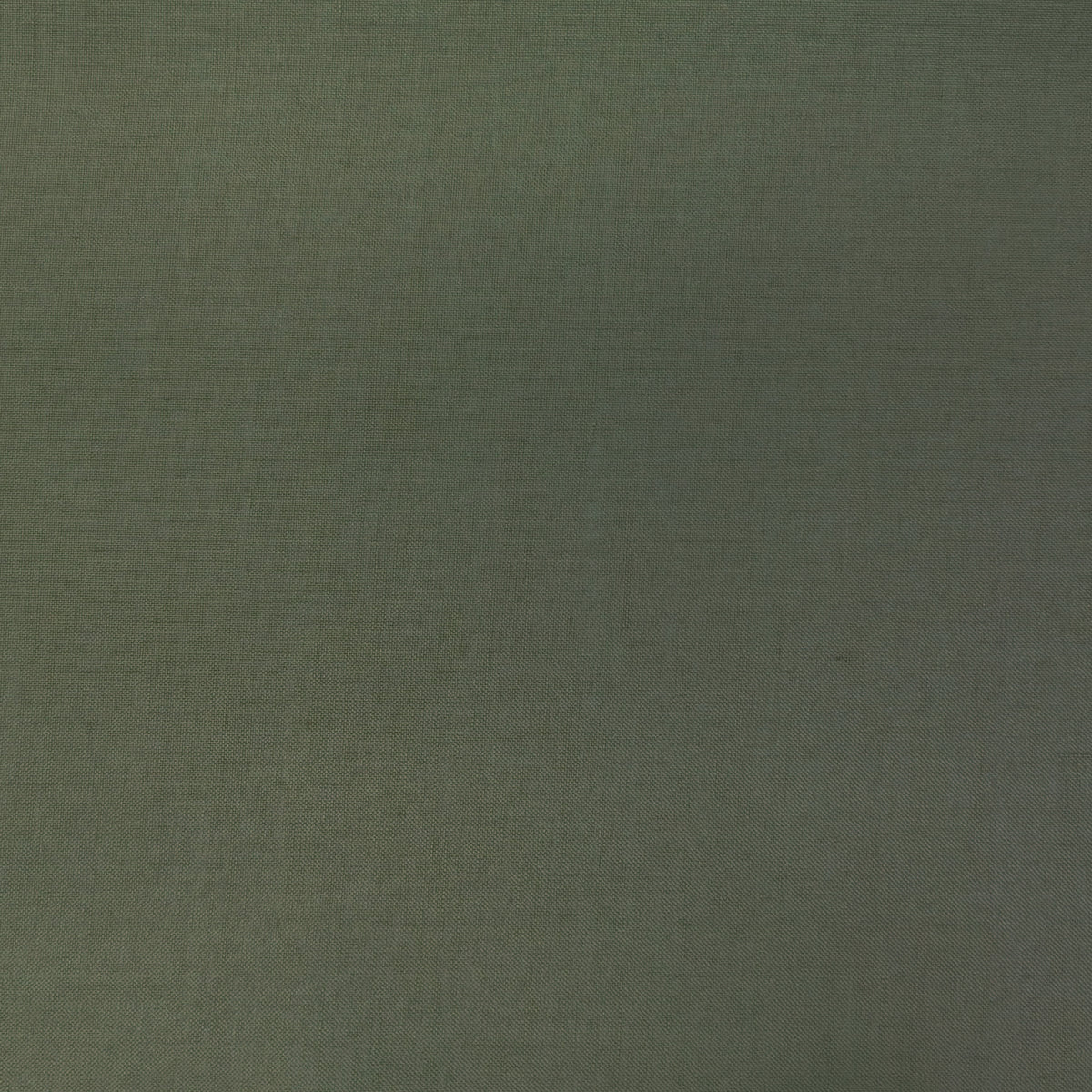 Flame Retardant Taupe Gray Cotton Blackout Valance