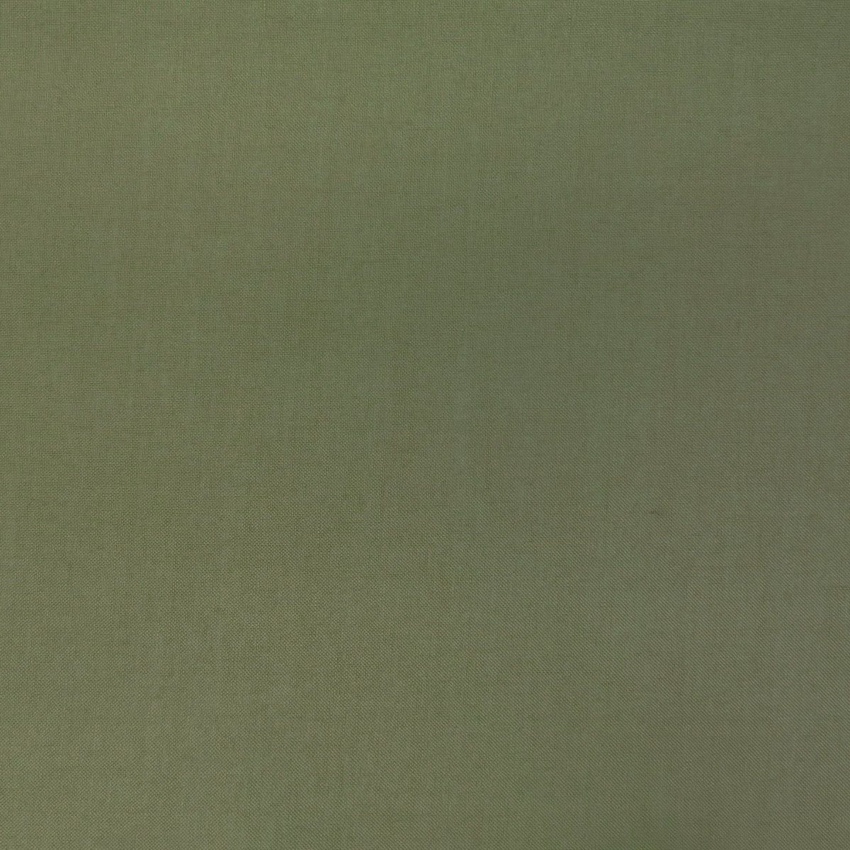 Khaki Brown Cotton Blackout Curtains