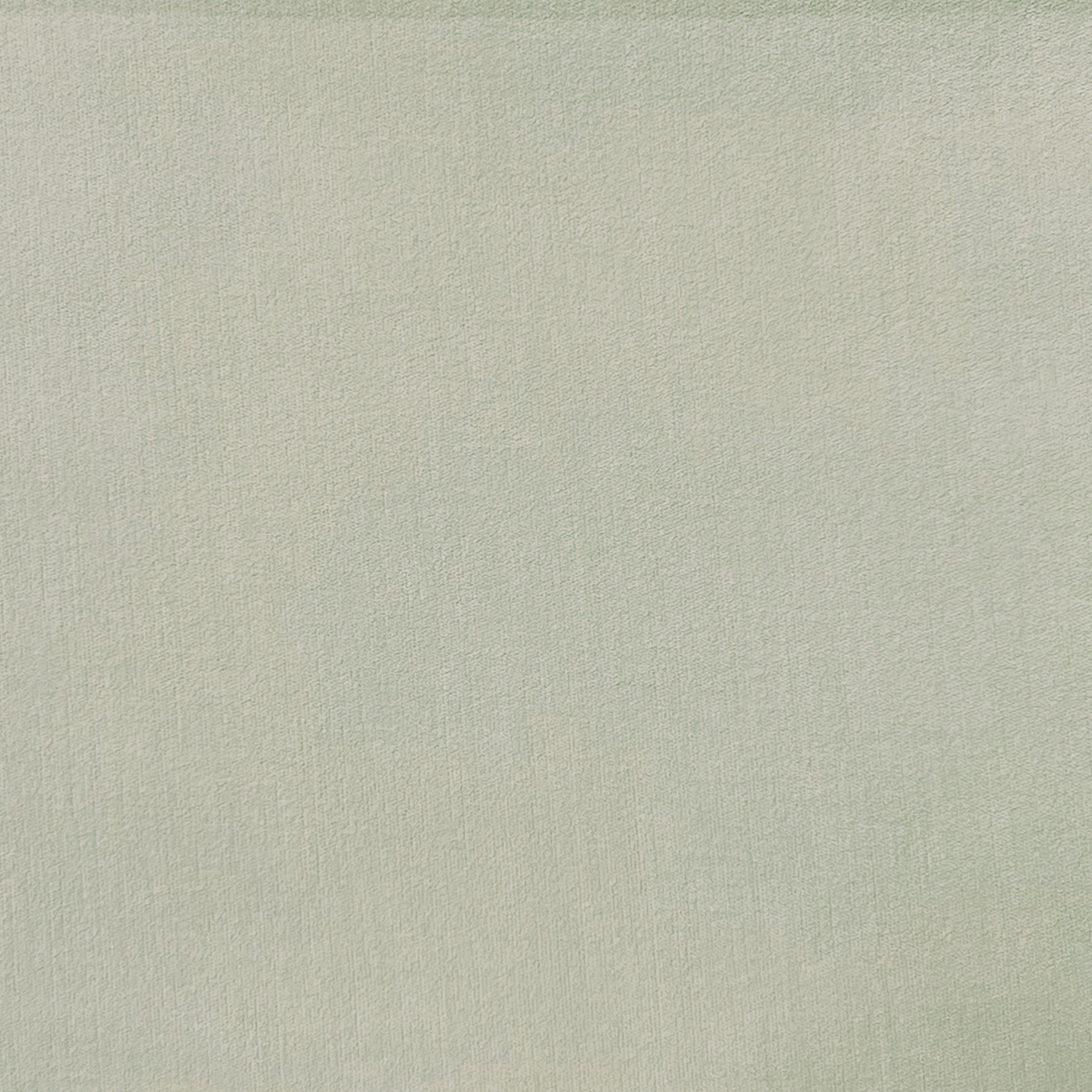 Velvet Light Coffee Valance