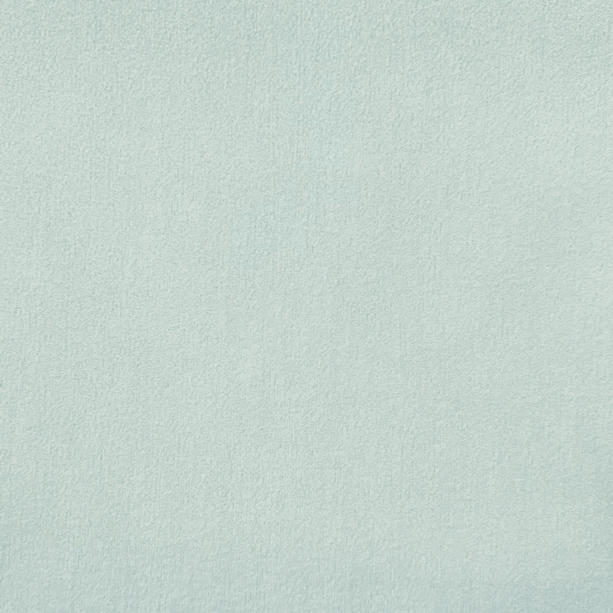 Velvet Light Grey Valance