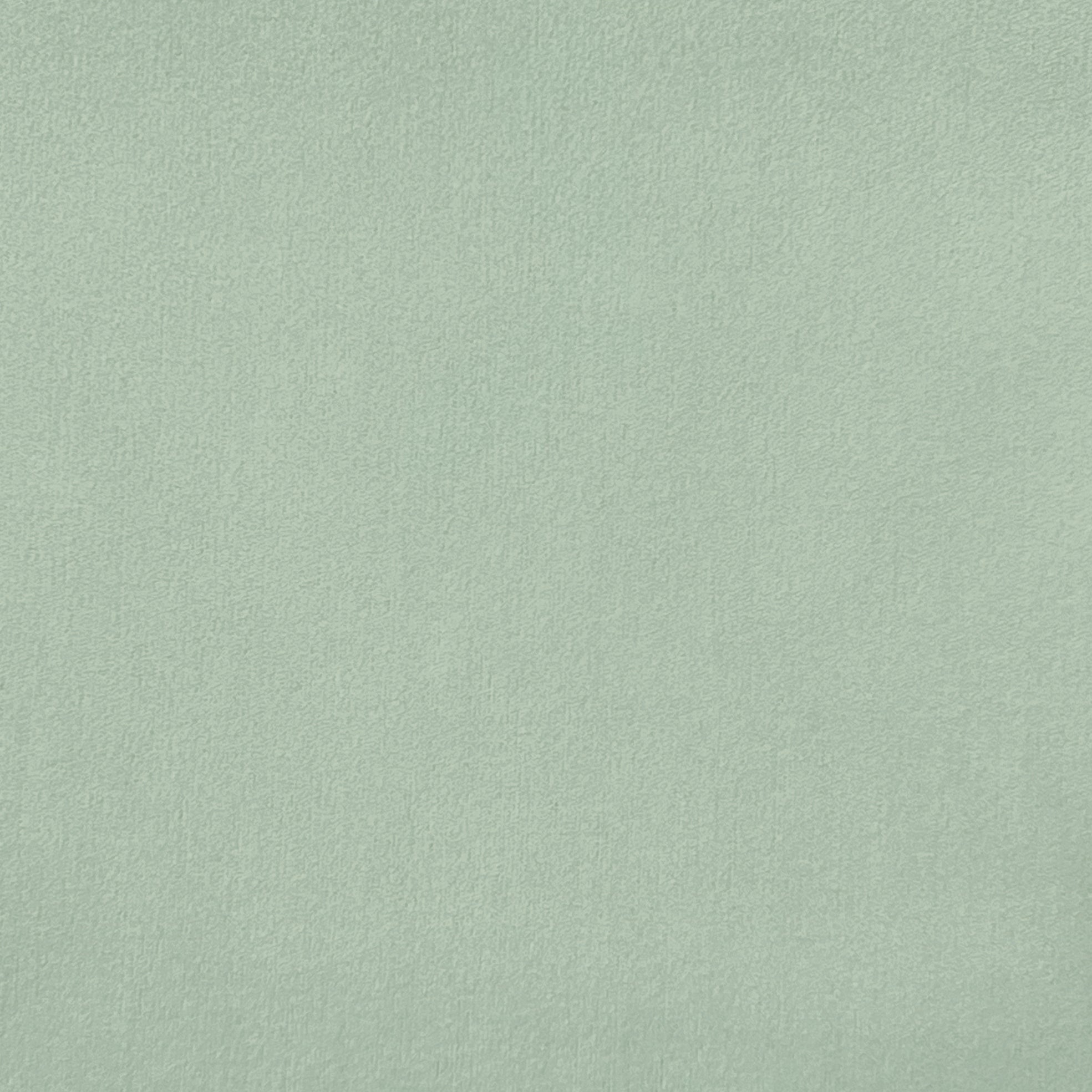 Velvet Grey Valance
