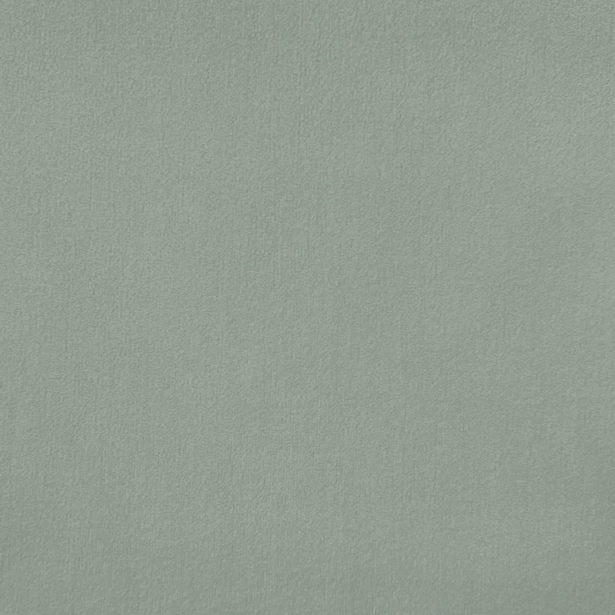 Velvet Winter Grey Valance