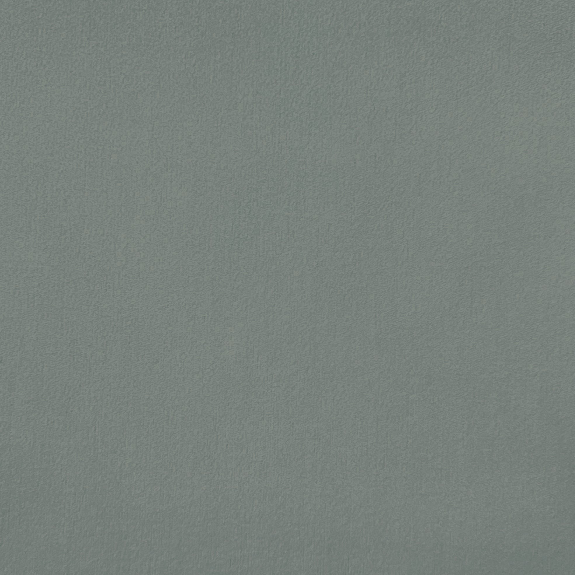 Velvet Deep Grey Valance