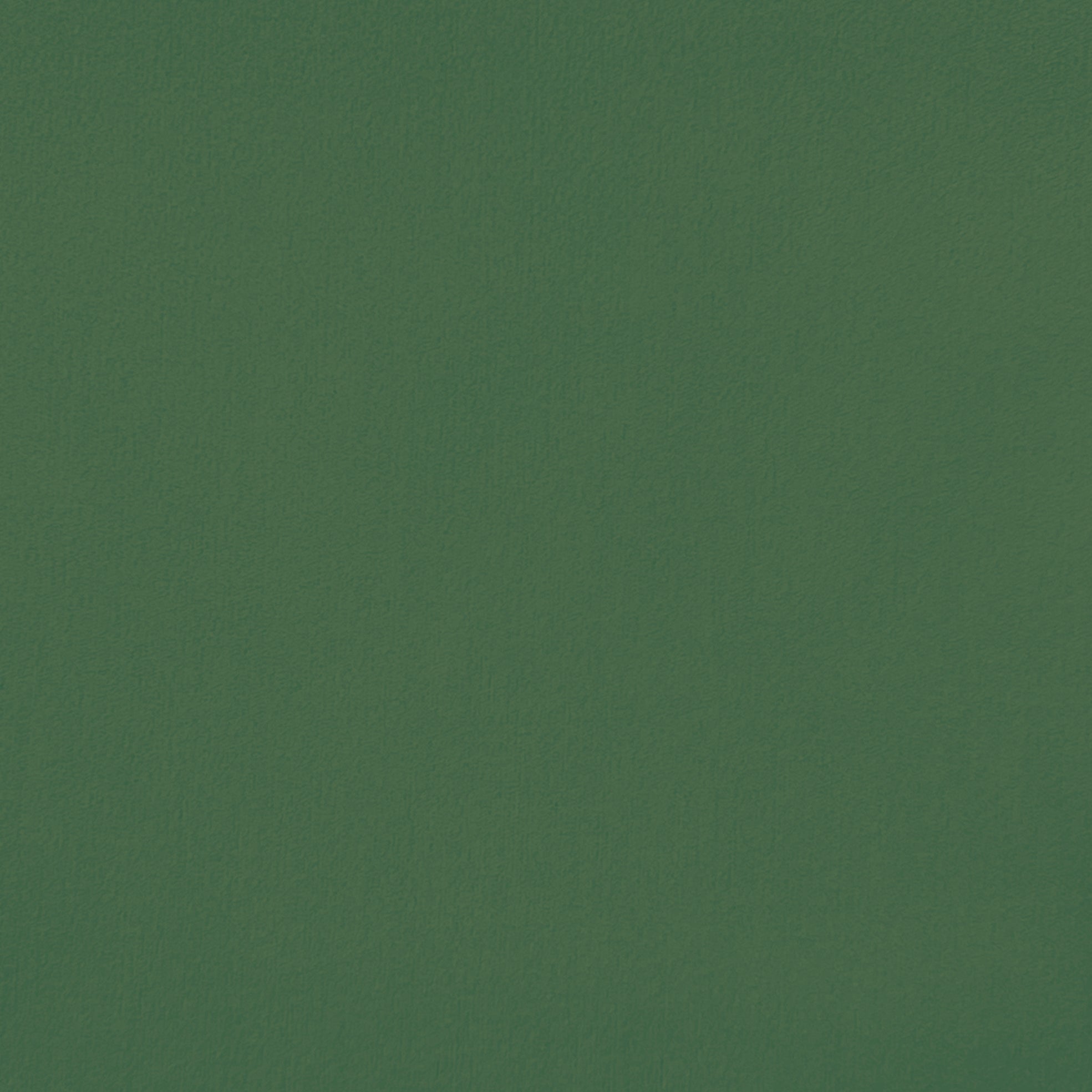 Velvet Deep Green Drape