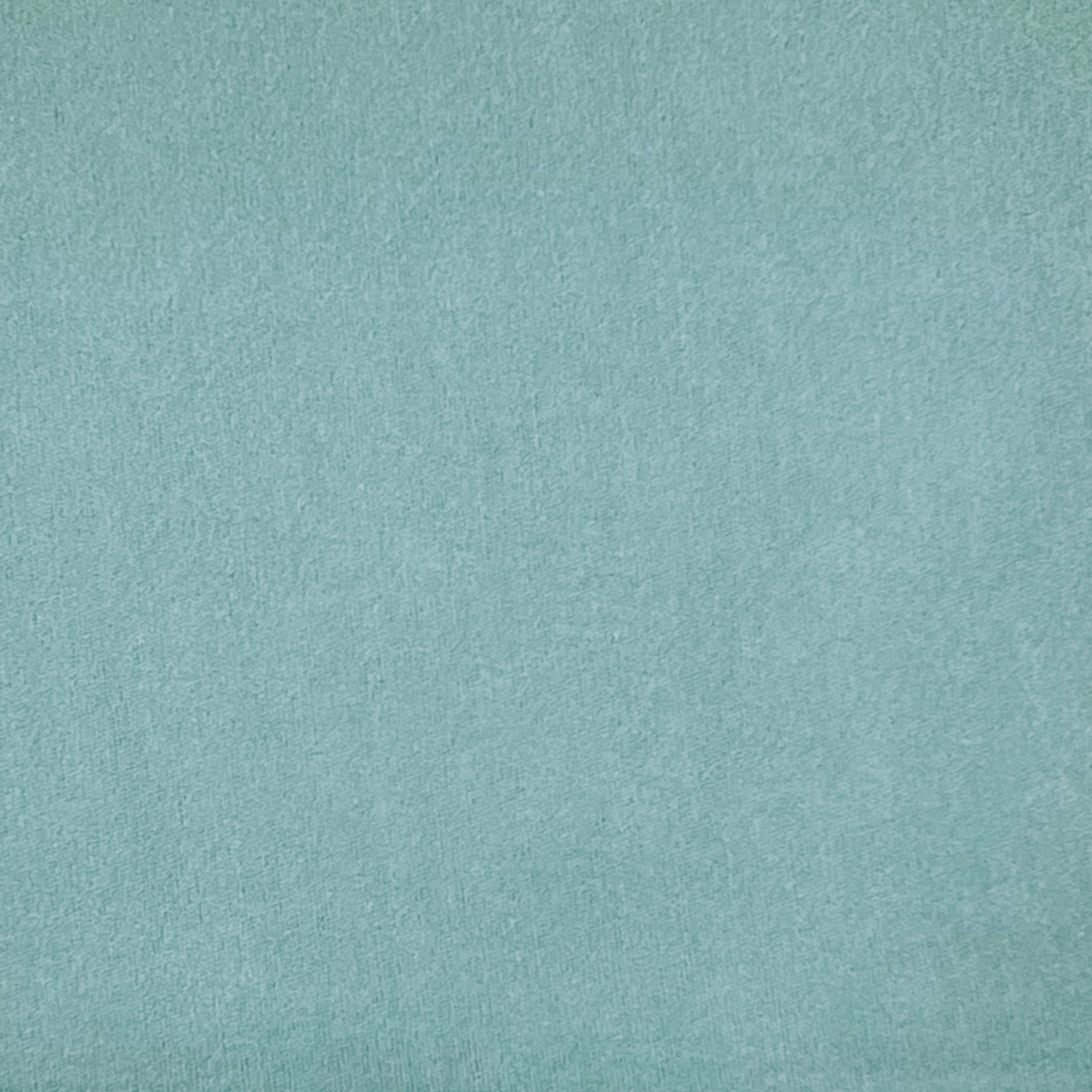 Velvet Deep Blue Valance