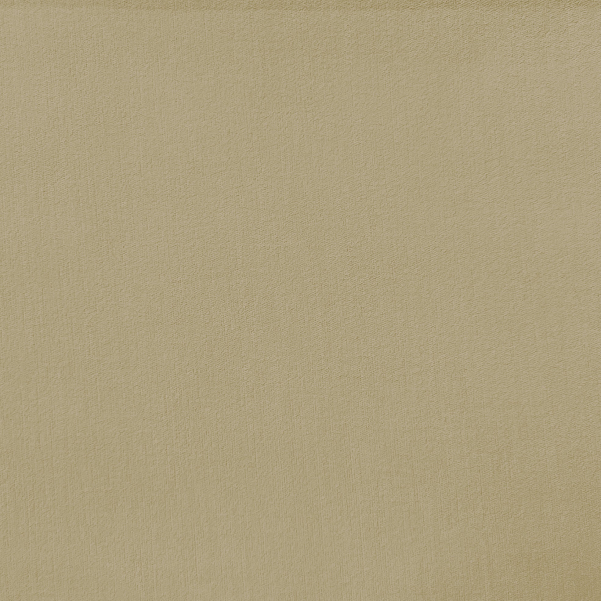 Velvet Coffee Valance