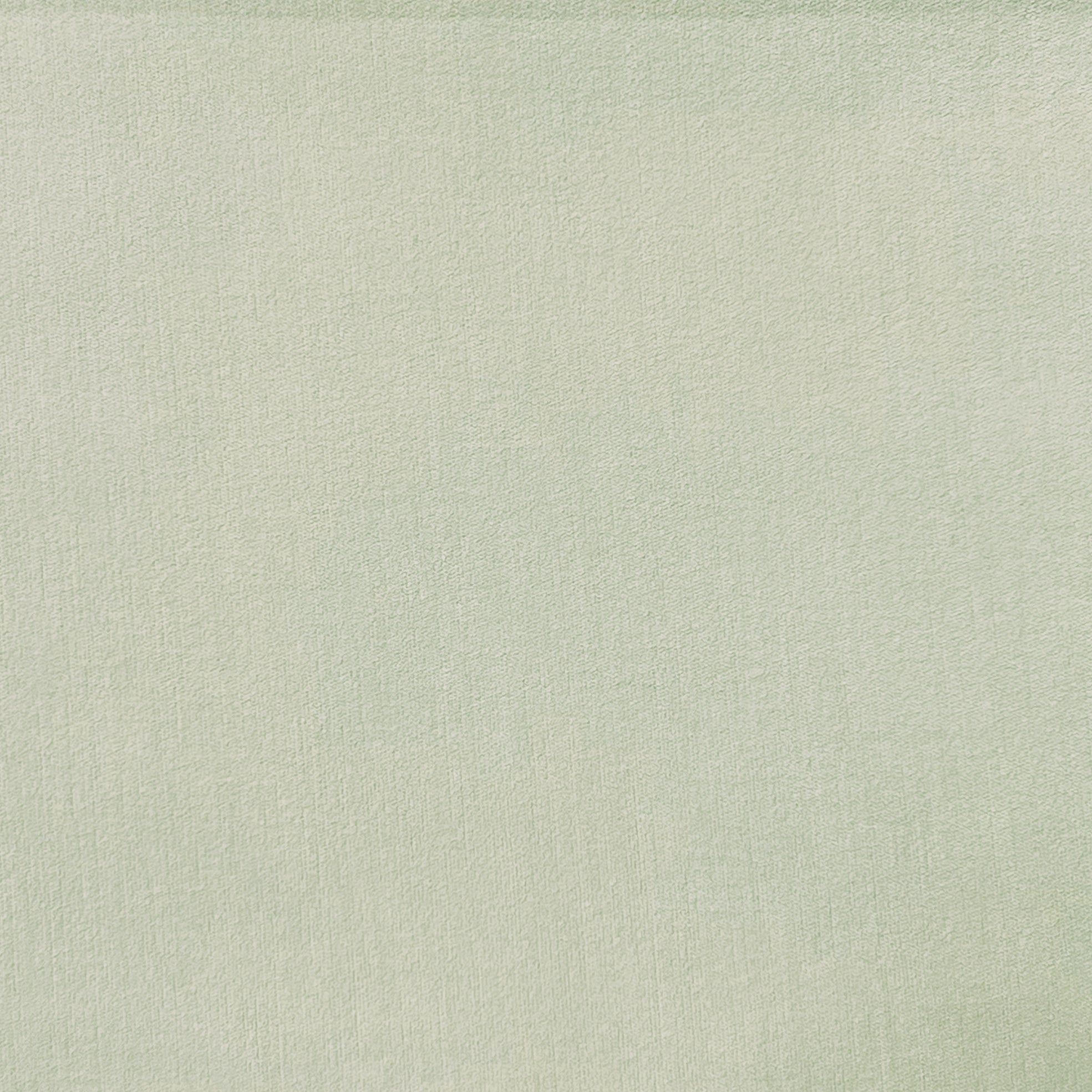 Velvet Light Khaki Valance