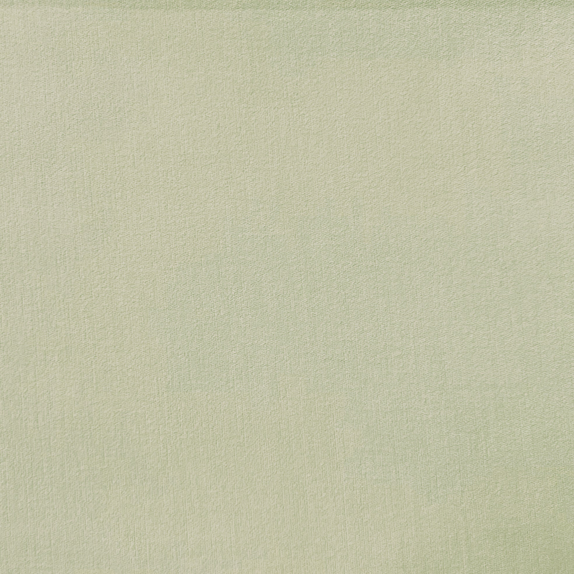 Velvet Light Biege Valance