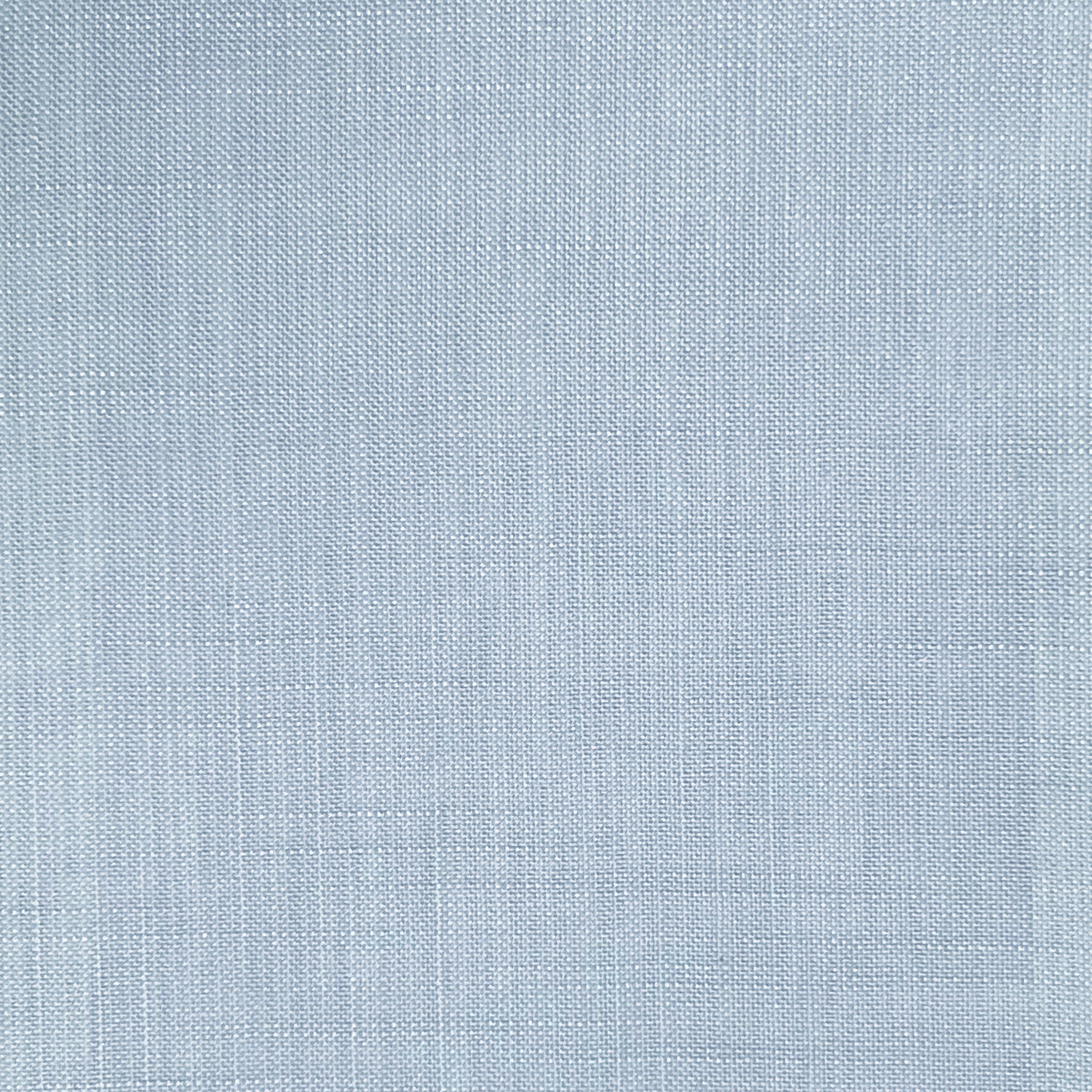 Linen Classic Grey Sheer