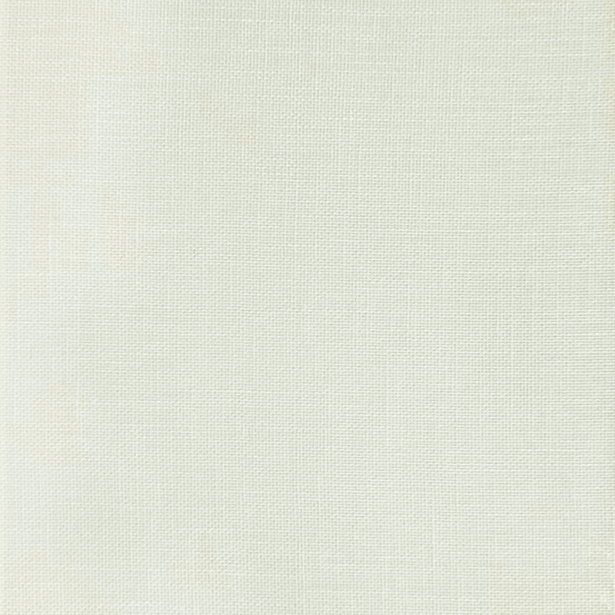 Linen Classic Light Taupe Sheer