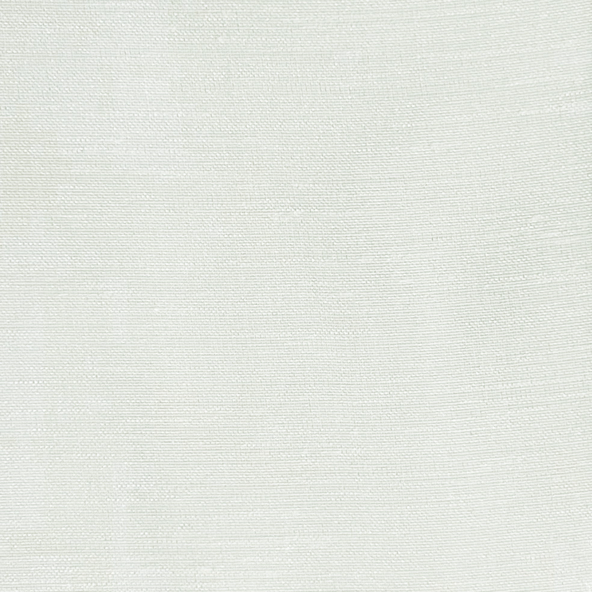 Linen Riverflow Light Taupe Sheer