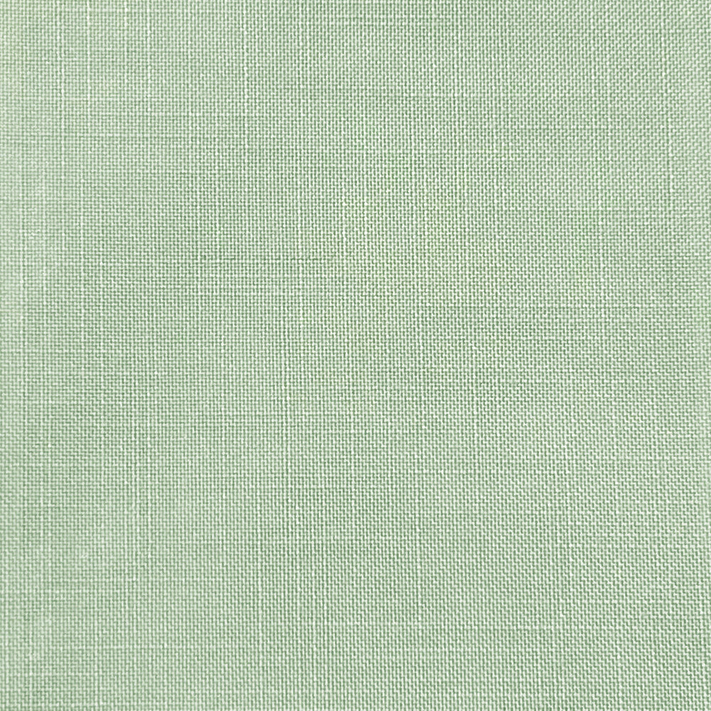 Linen Dark Grey Sheer