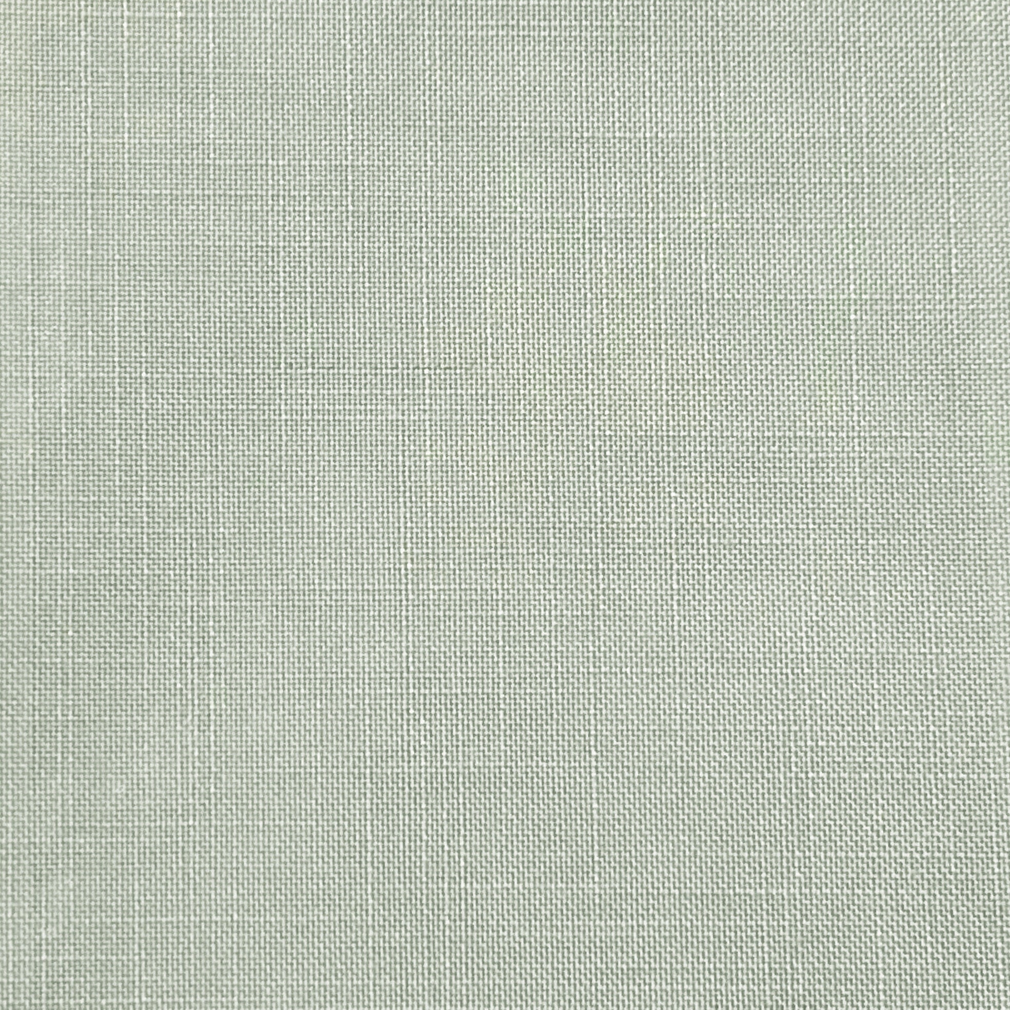 Linen Dark Grey Sheer