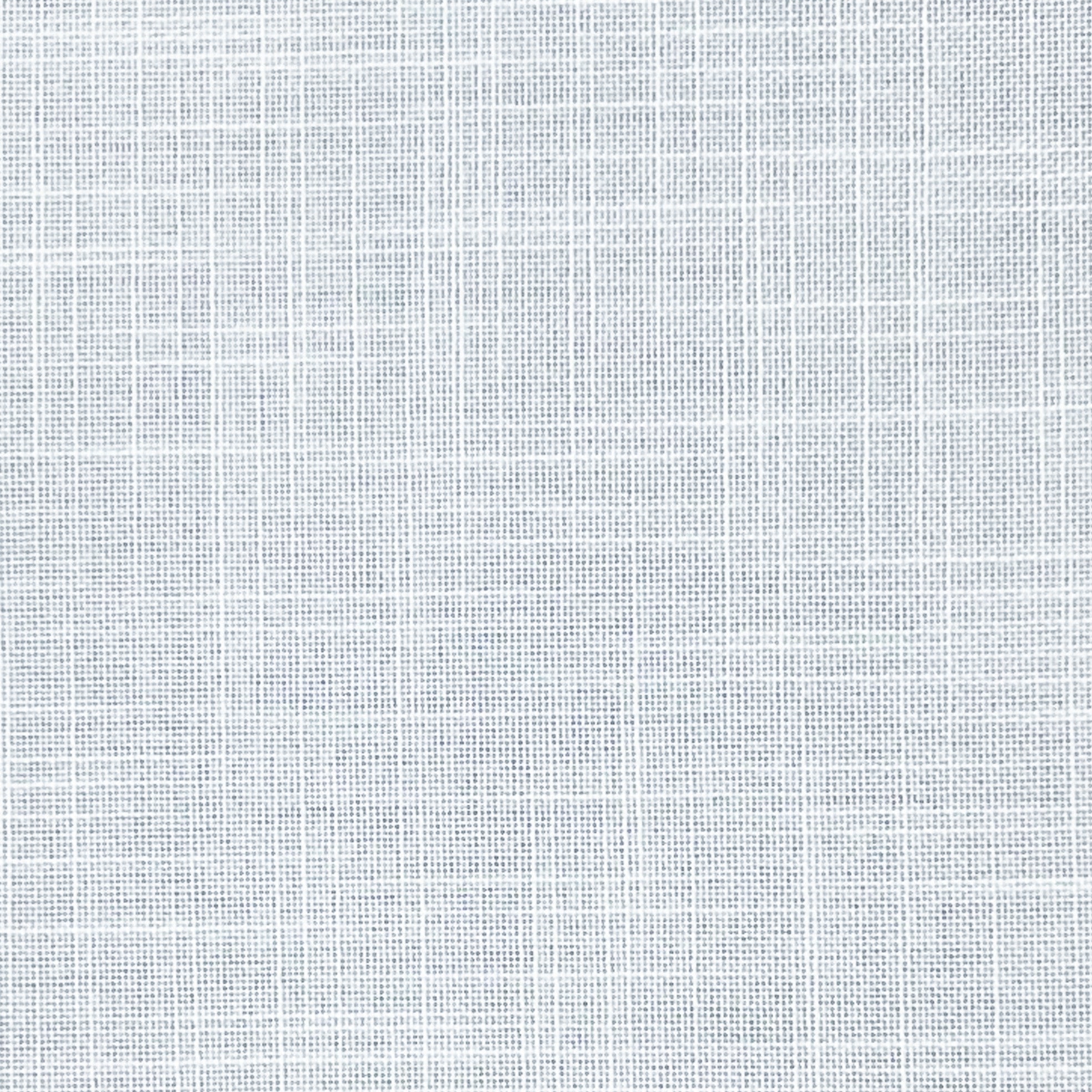 Linen Elegant off White Sheer